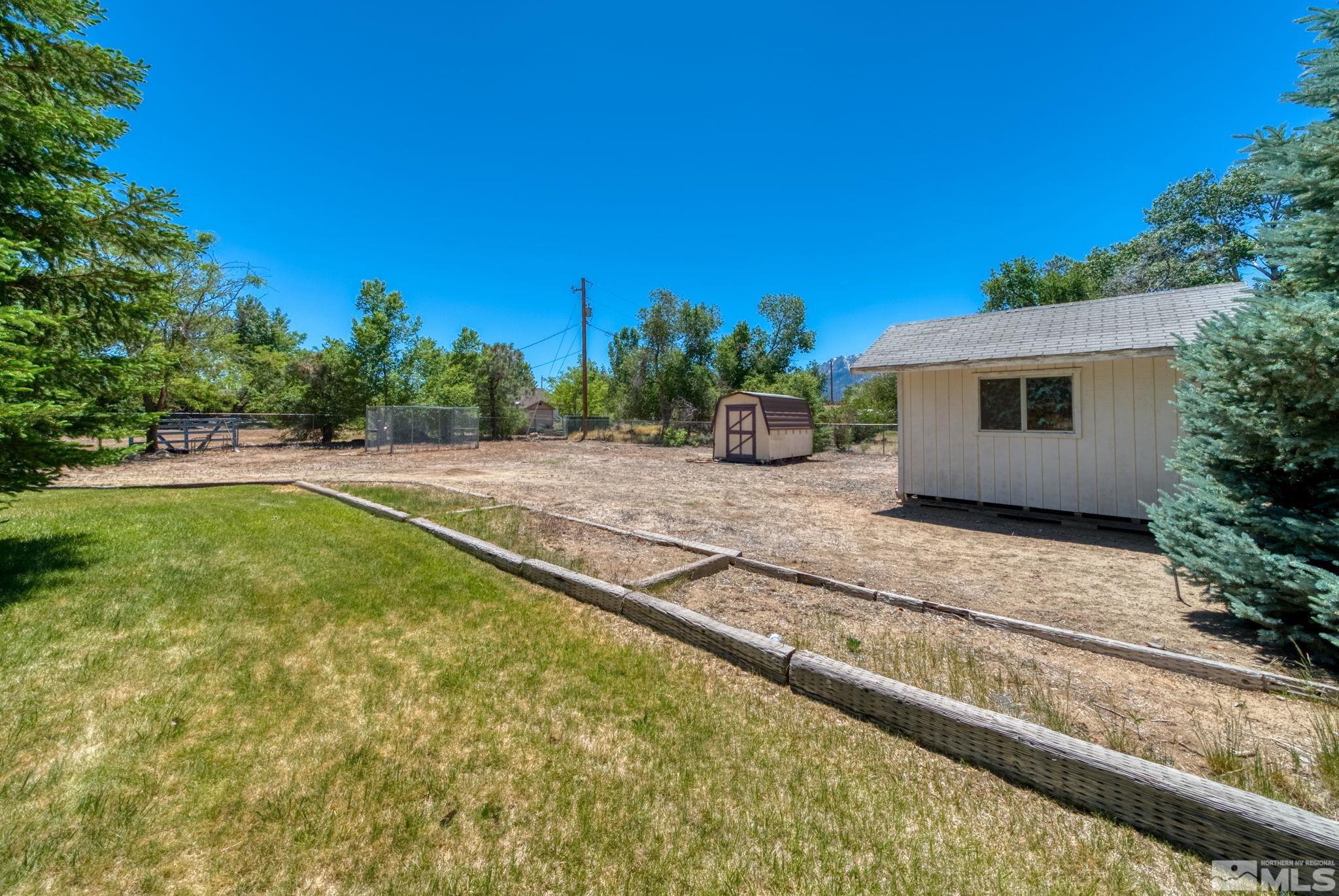 860 Ritter Drive