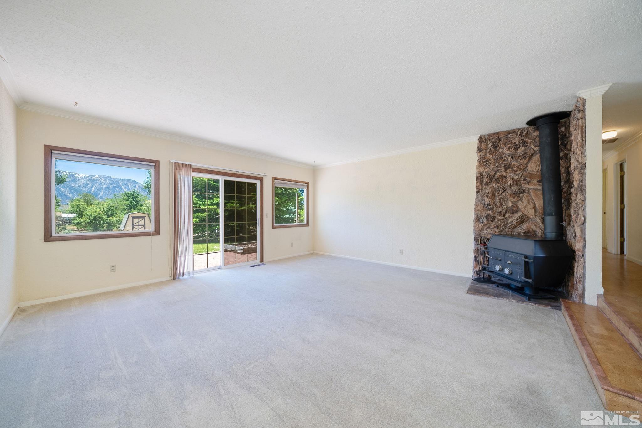 860 Ritter Drive