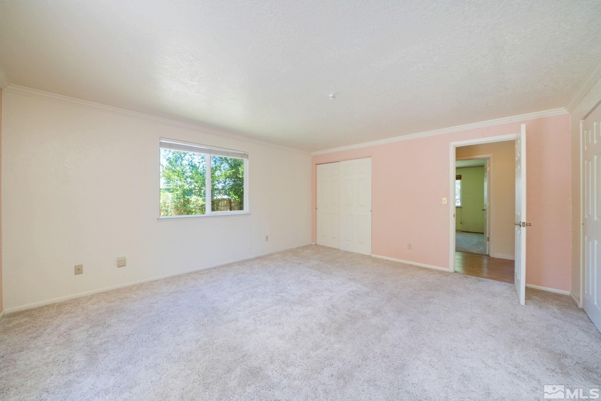 860 Ritter Drive