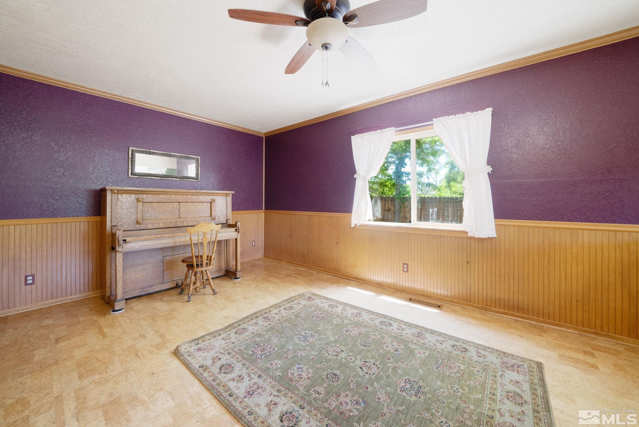 860 Ritter Drive