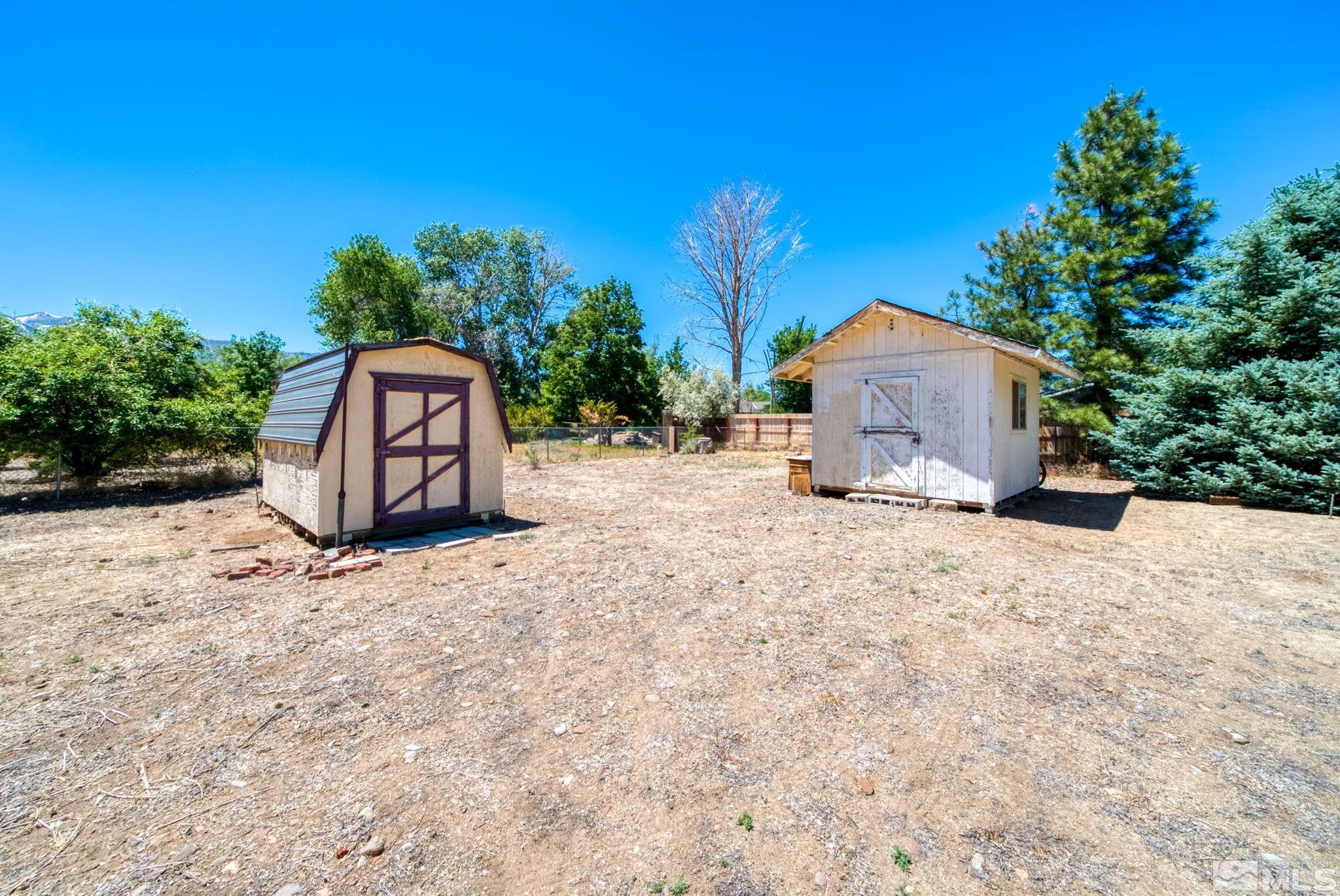 860 Ritter Drive