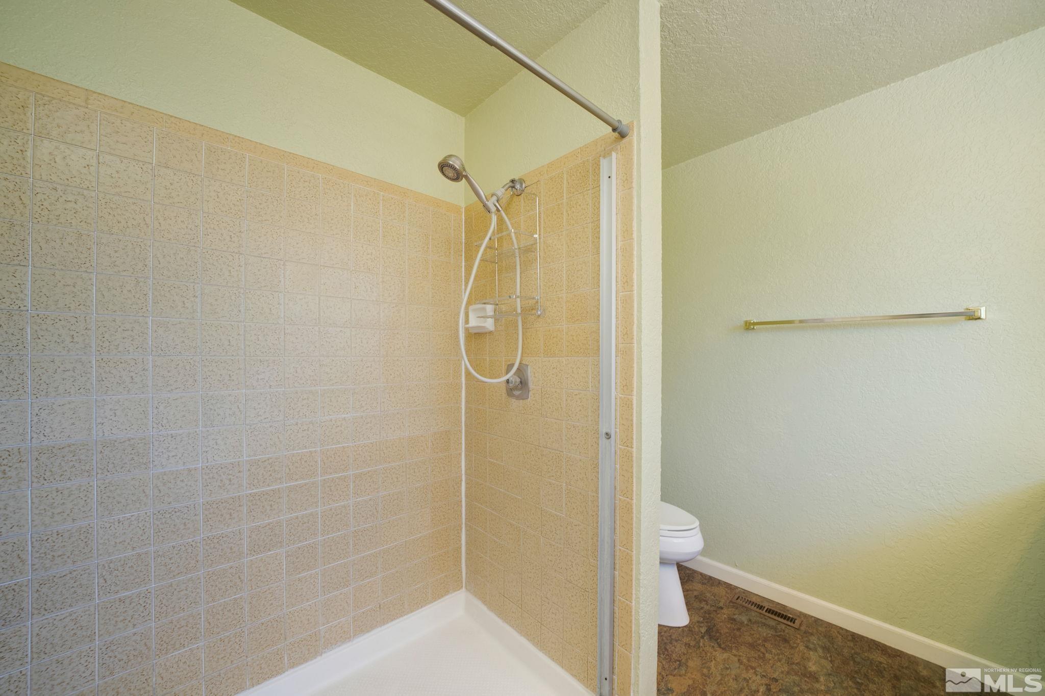 860 Ritter Drive
