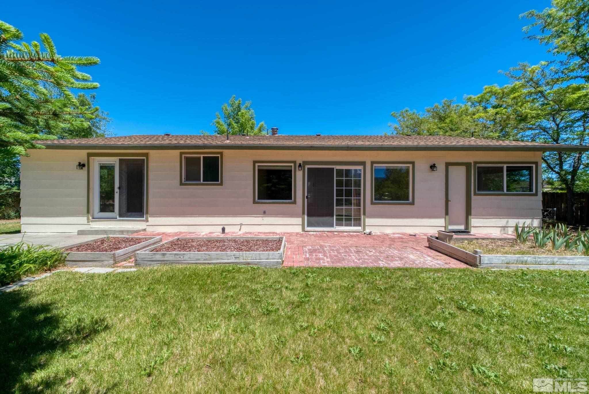 860 Ritter Drive