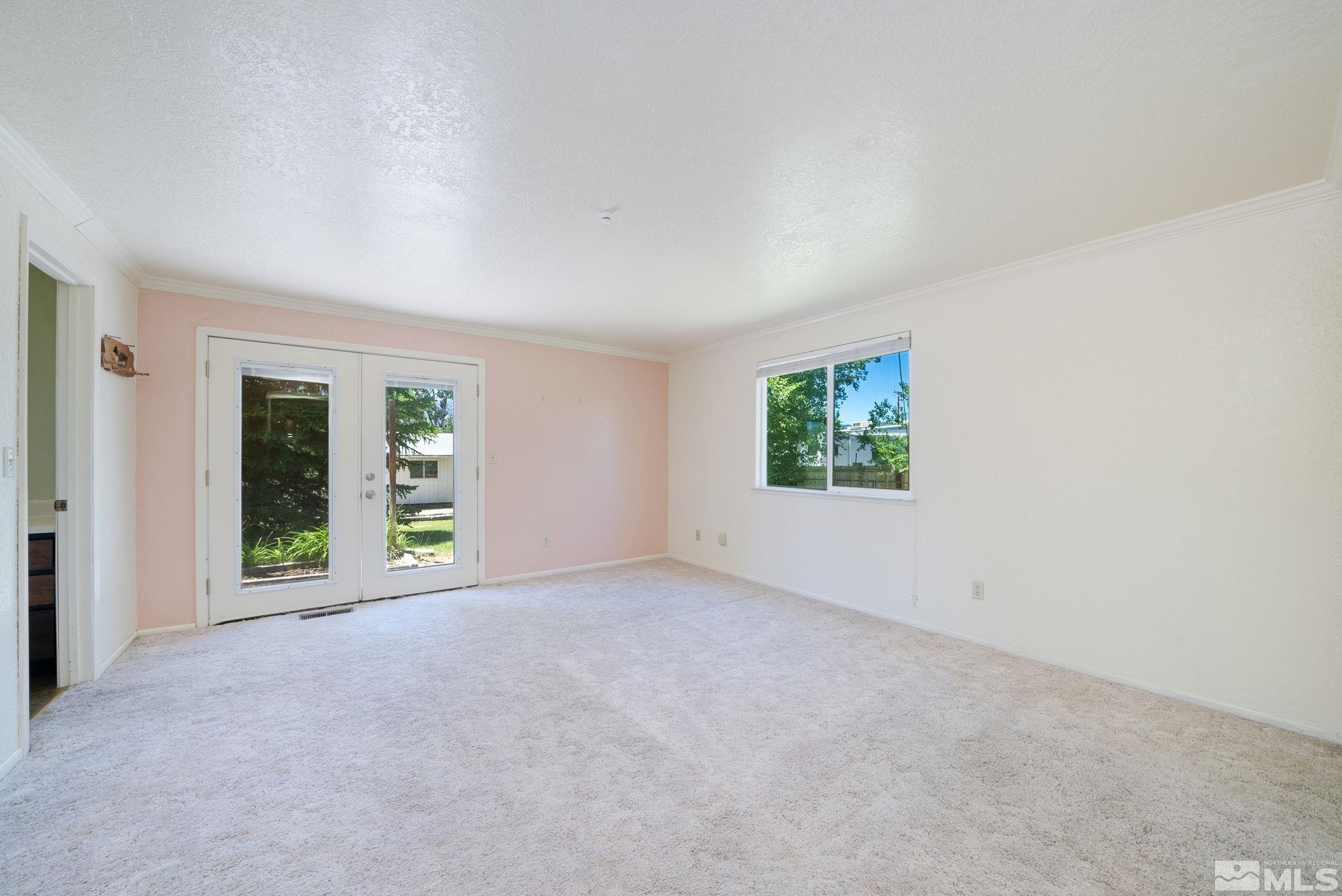860 Ritter Drive