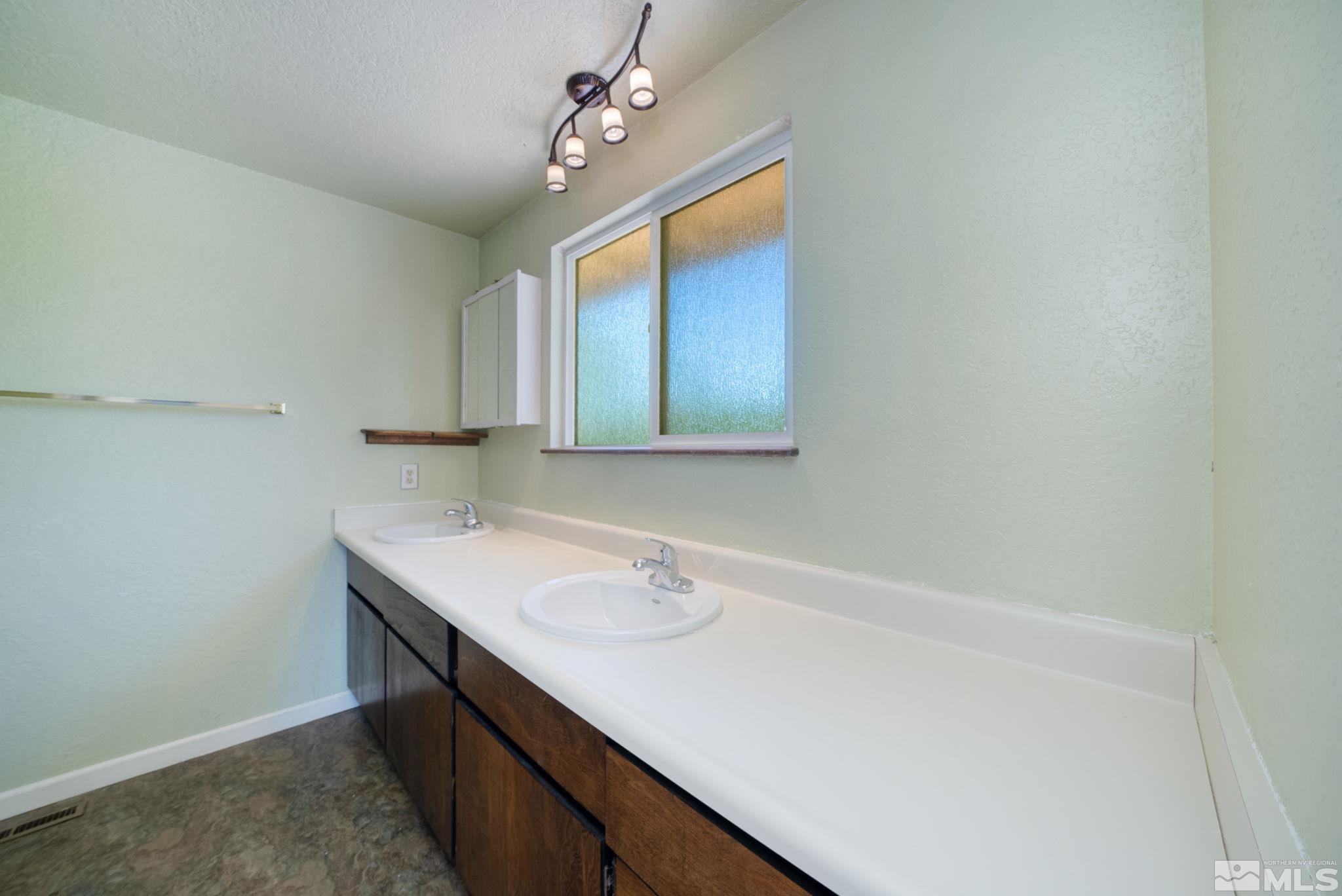 860 Ritter Drive