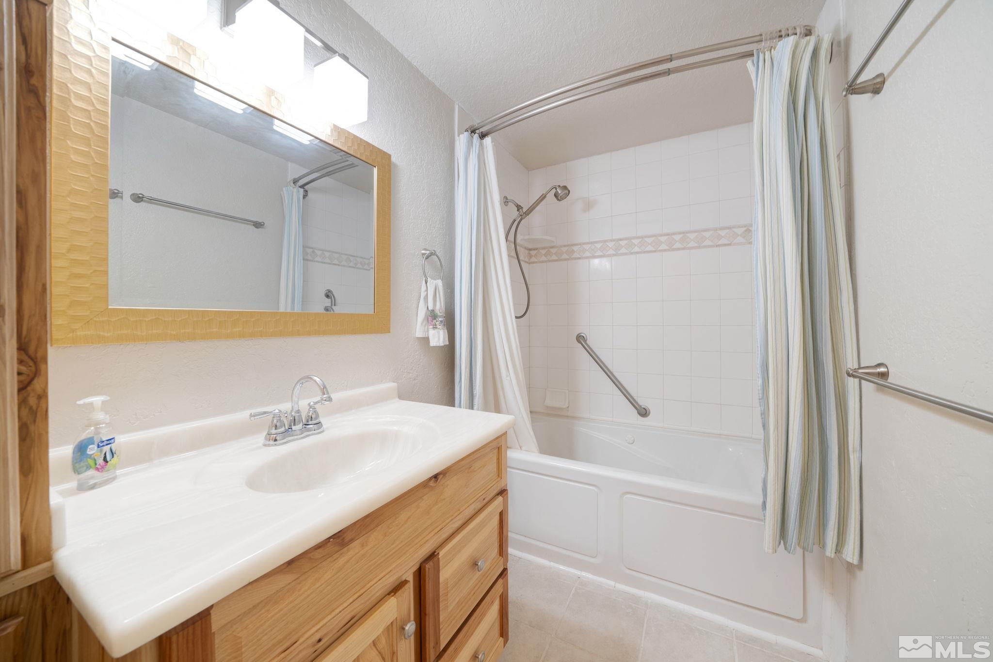 860 Ritter Drive