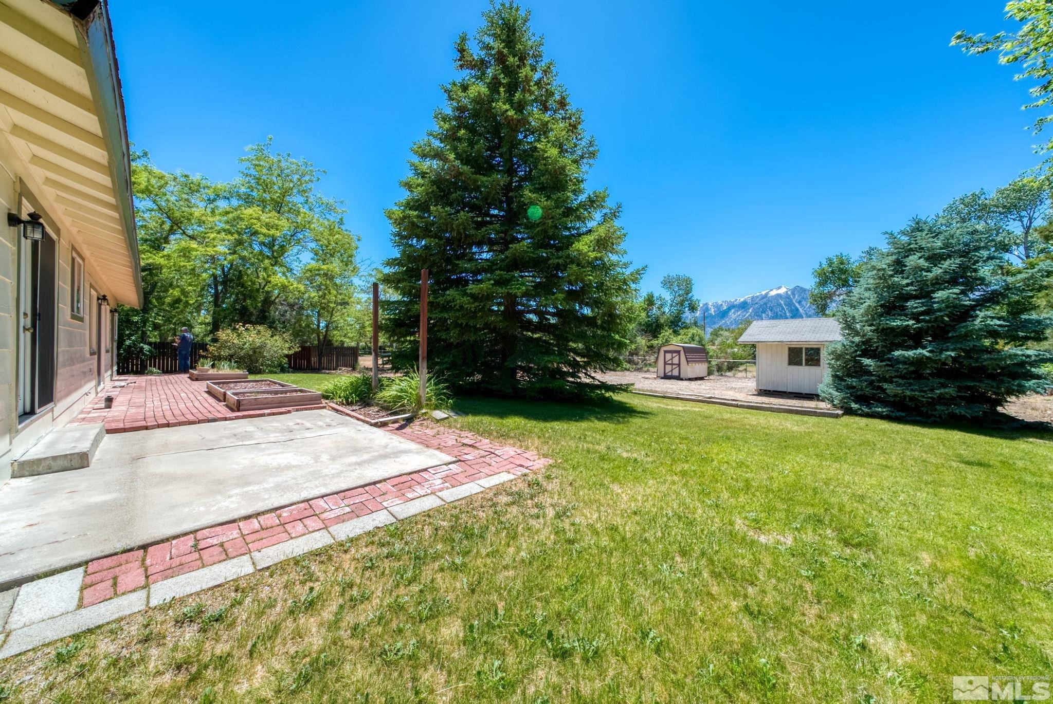 860 Ritter Drive