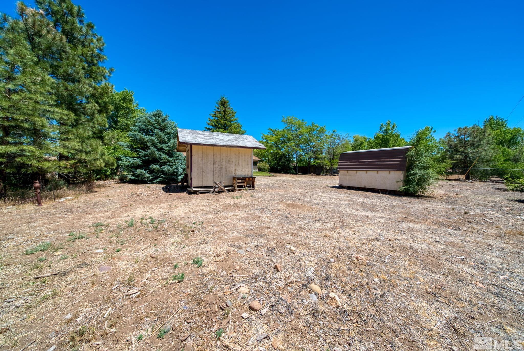 860 Ritter Drive