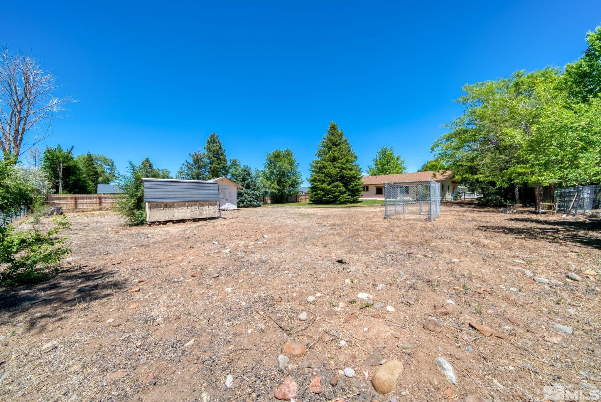 860 Ritter Drive
