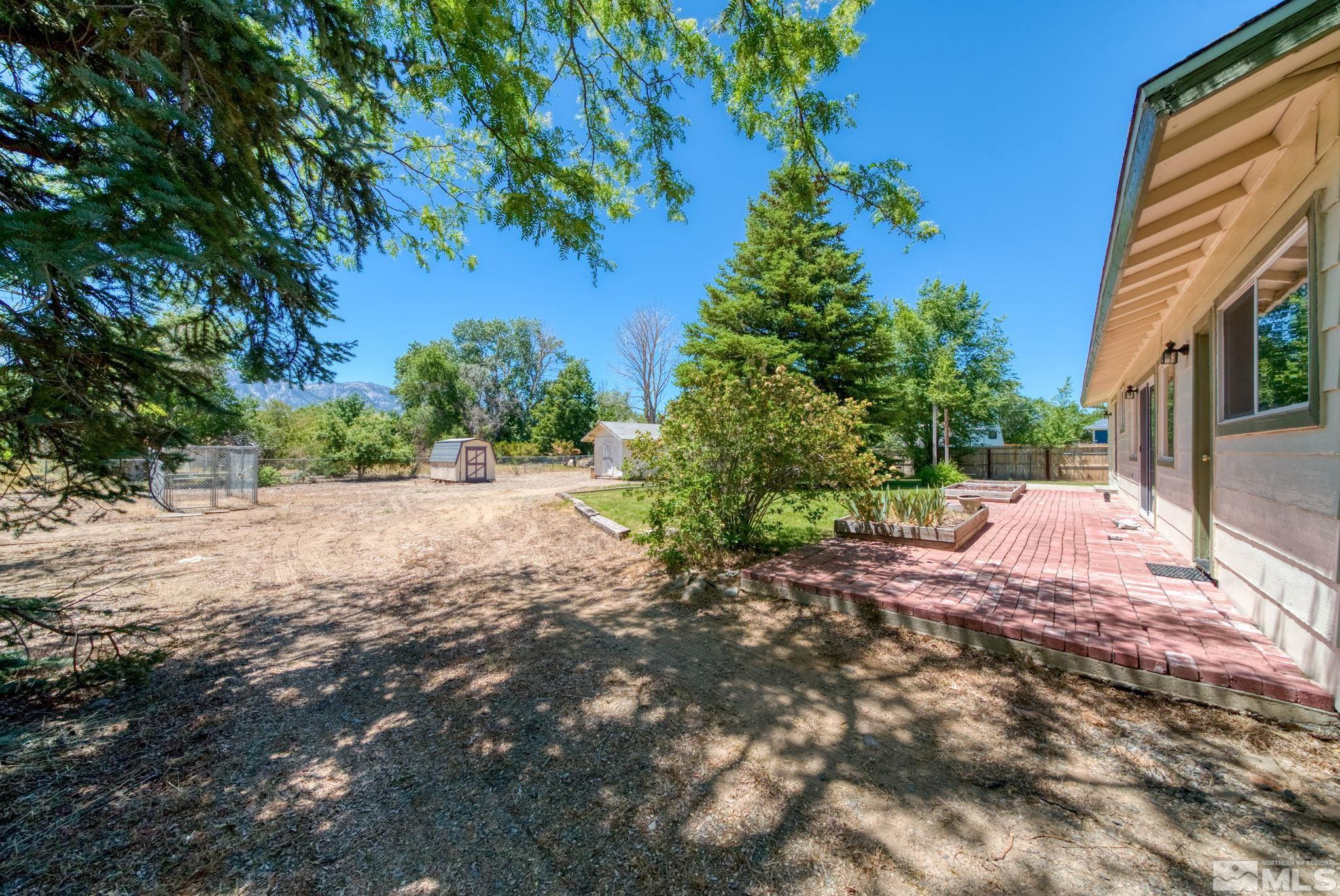 860 Ritter Drive