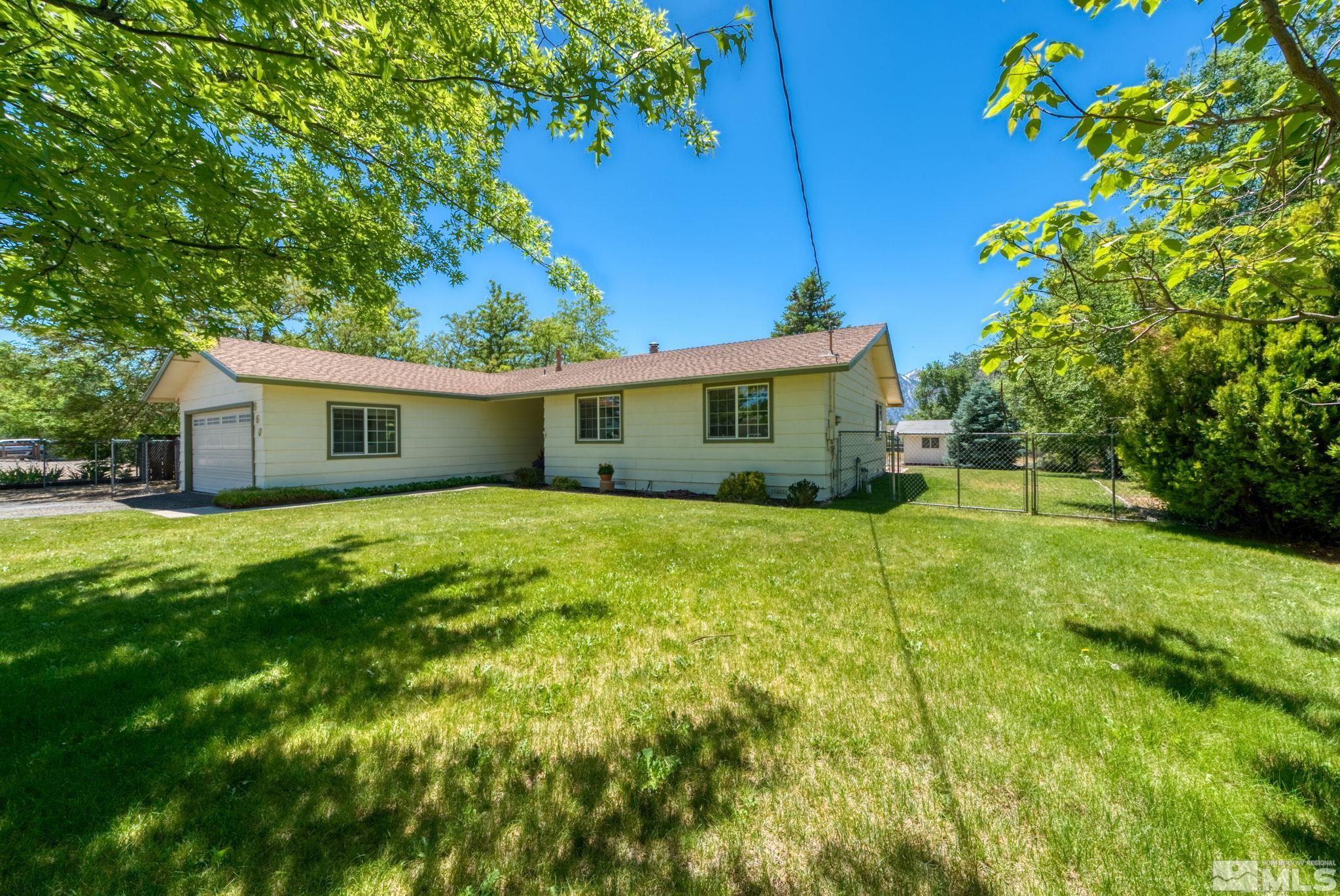860 Ritter Drive