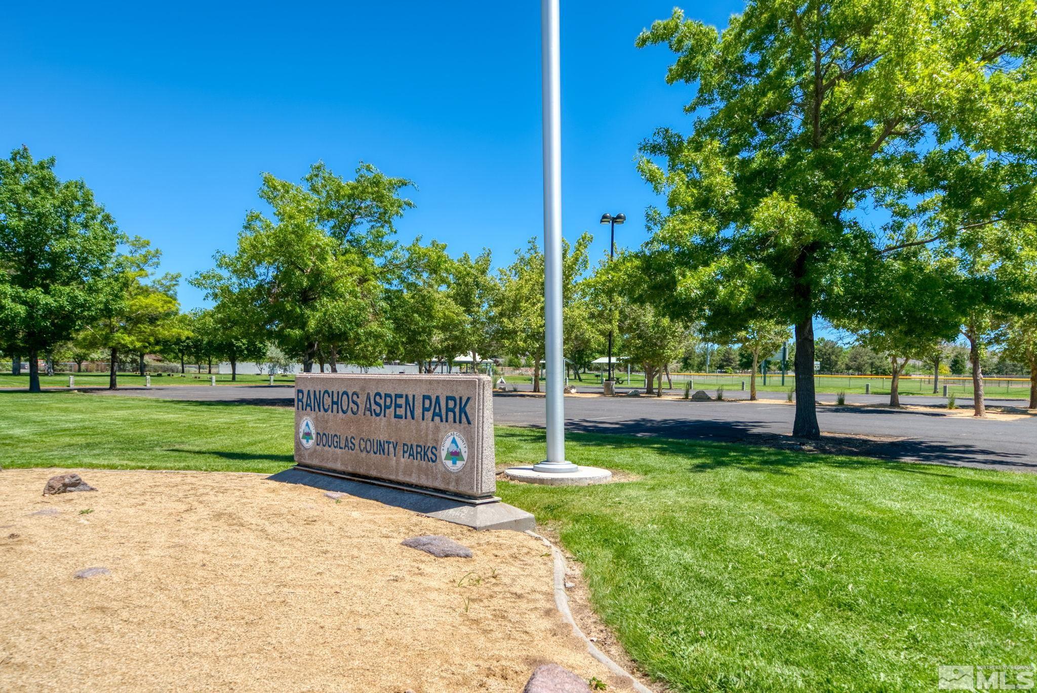 860 Ritter Drive