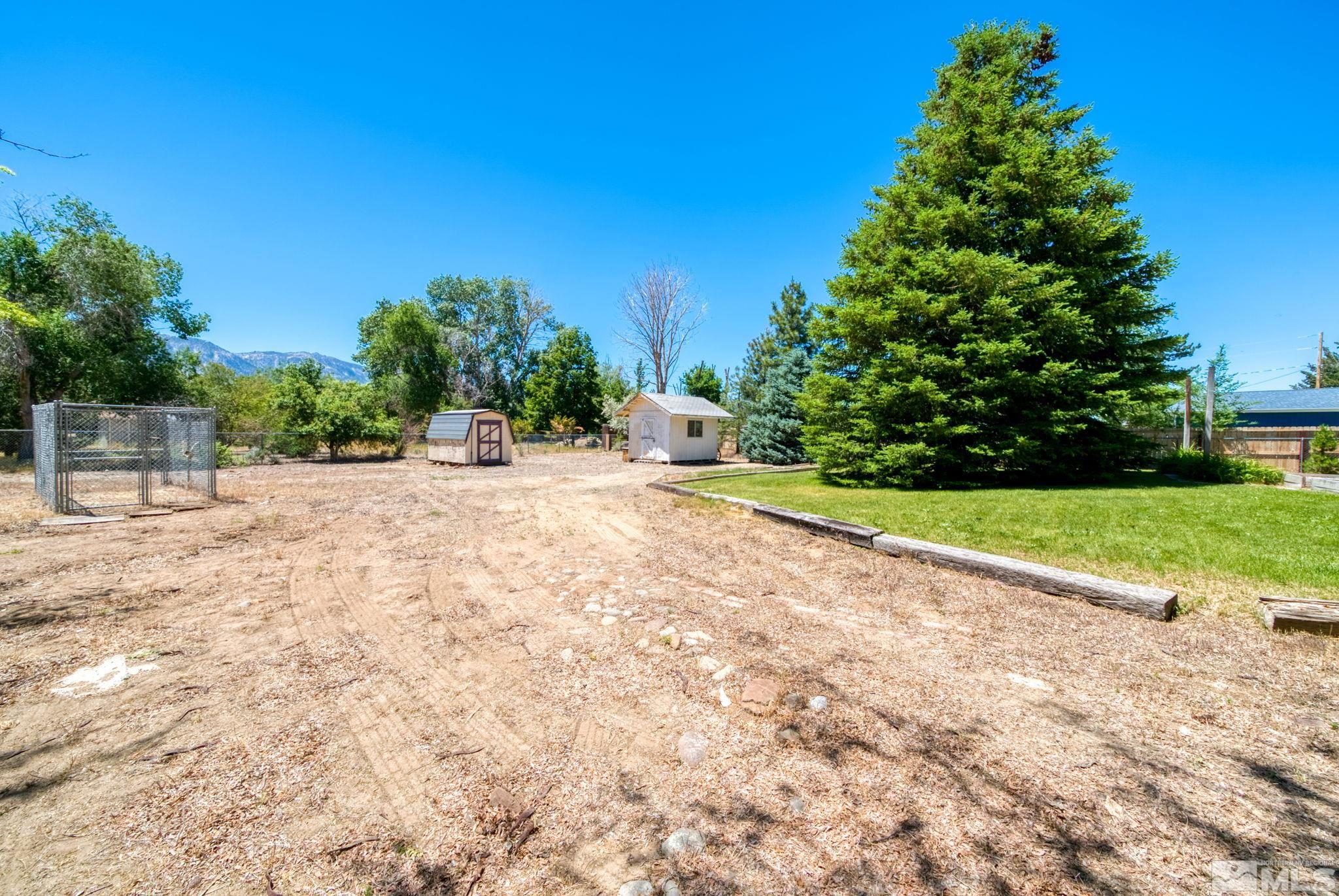 860 Ritter Drive