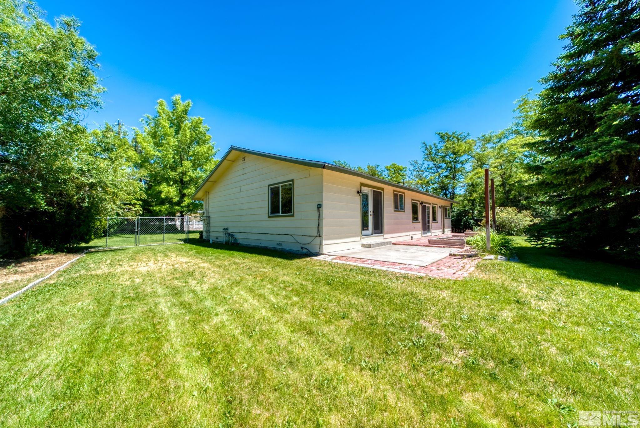 860 Ritter Drive