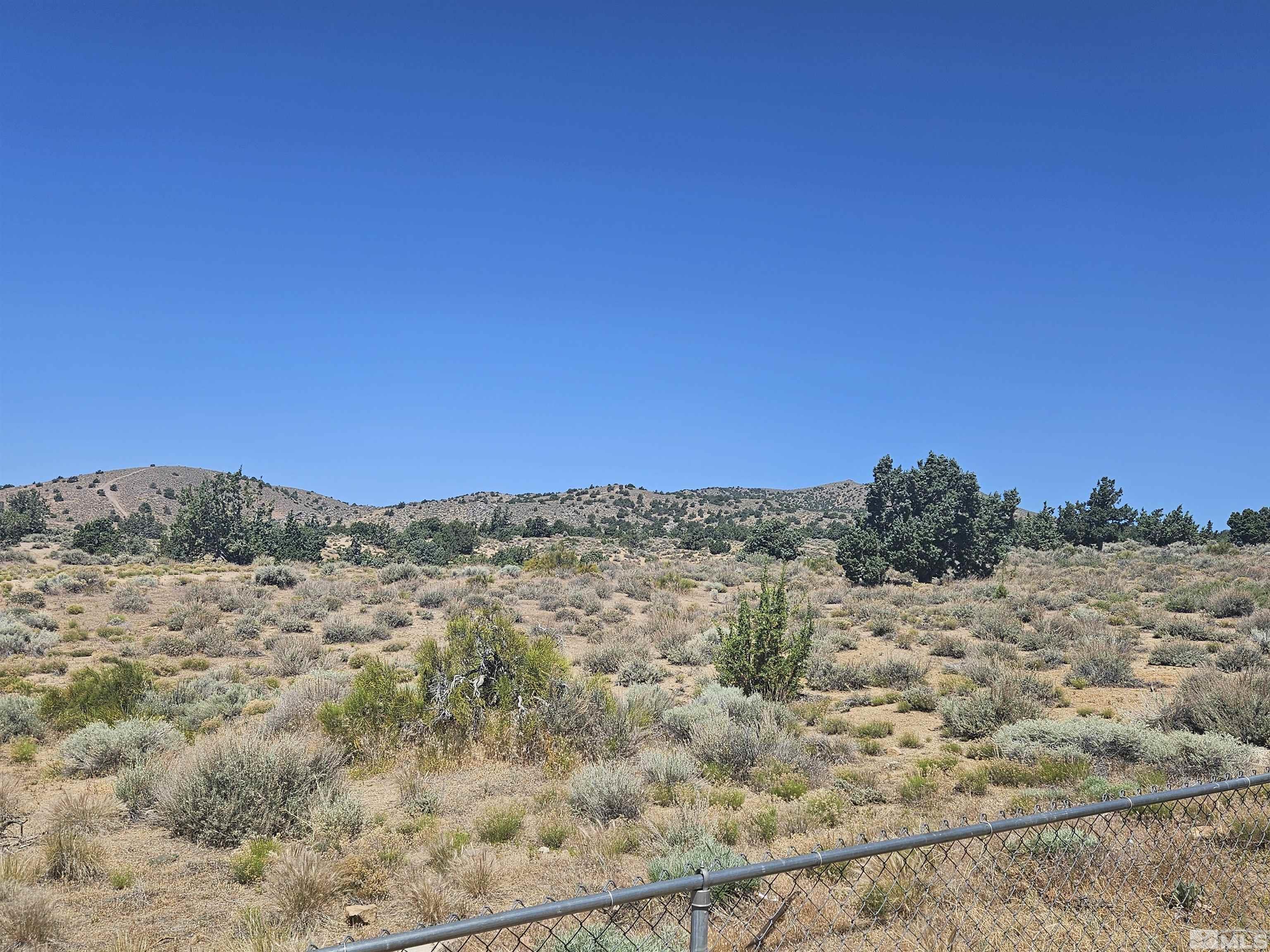 5905 Amargosa Drive