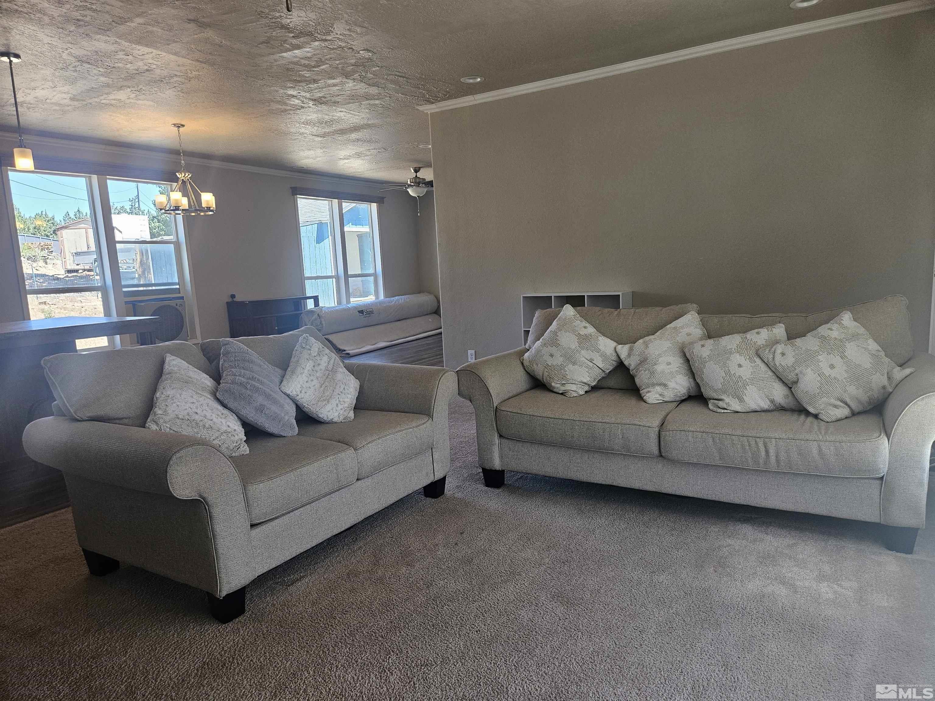 5905 Amargosa Drive