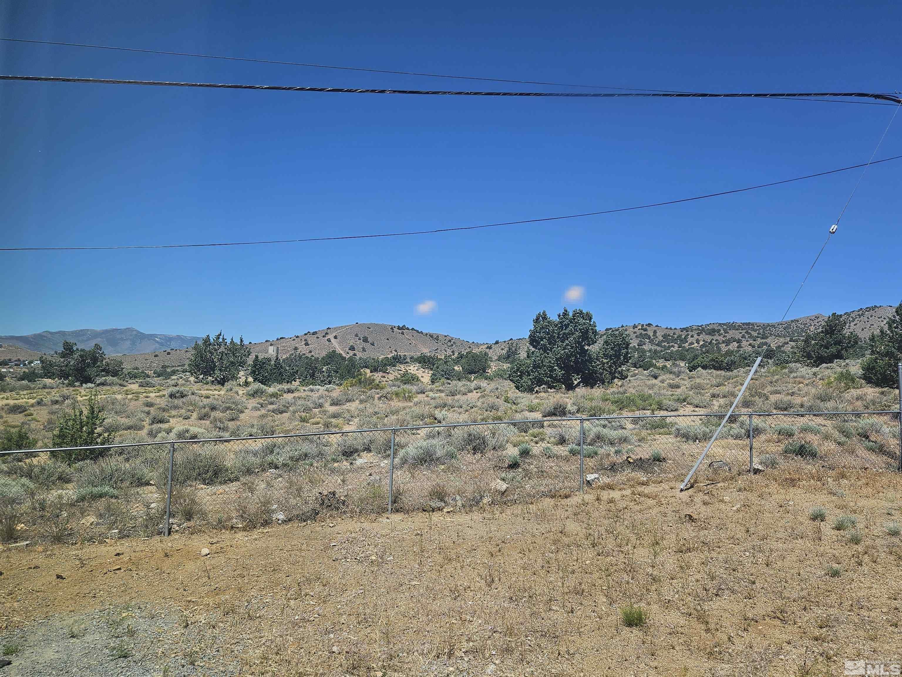 5905 Amargosa Drive