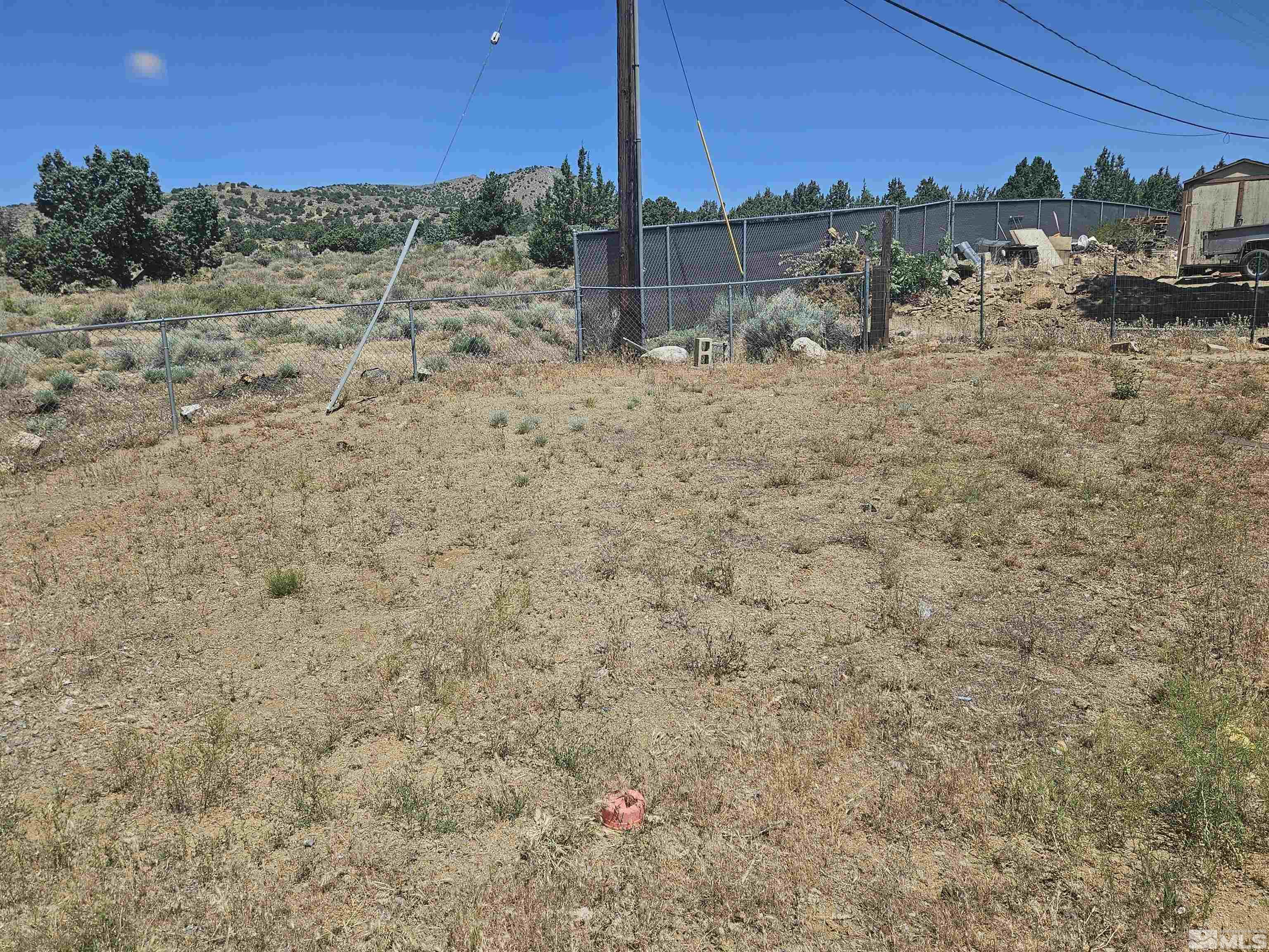 5905 Amargosa Drive