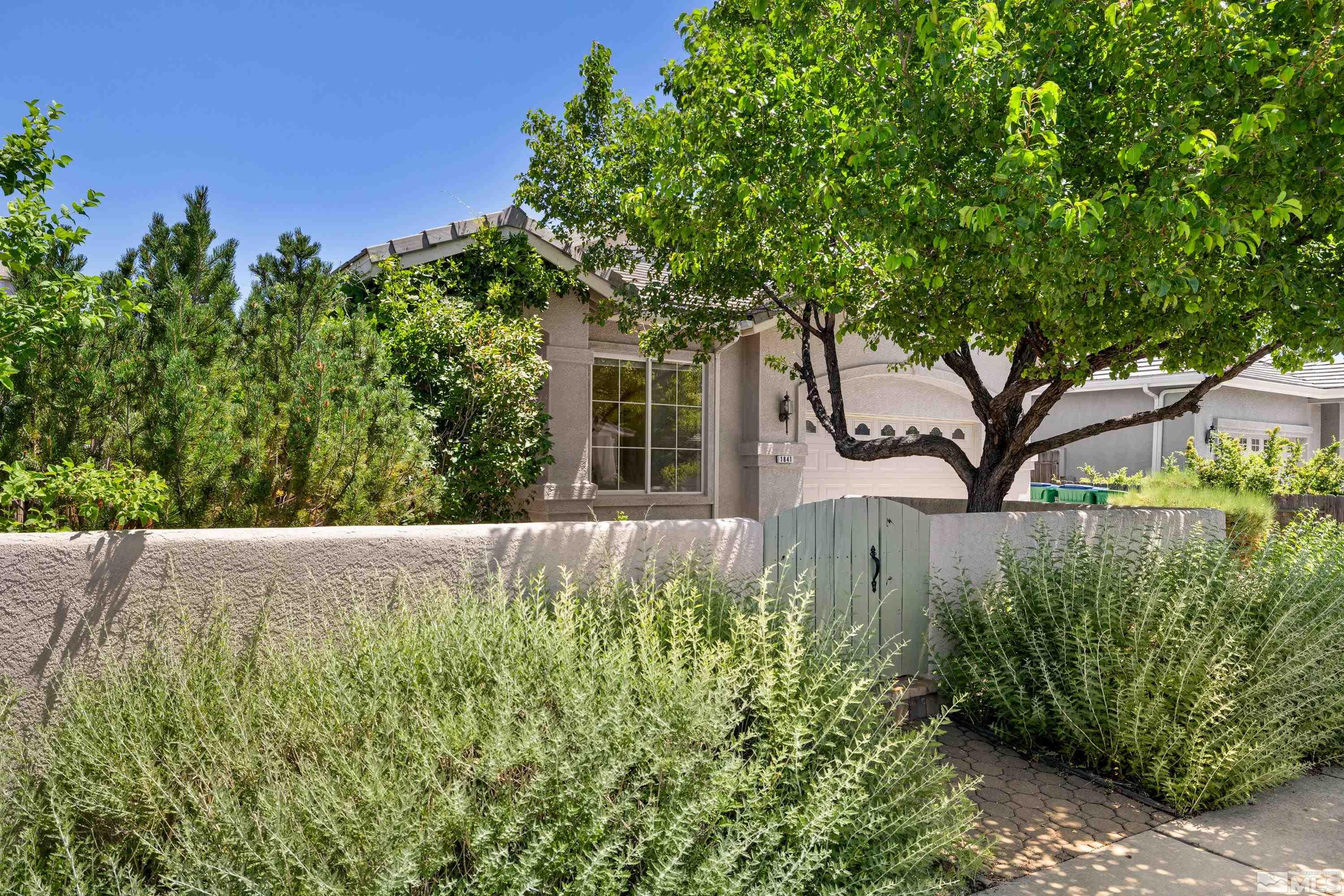 1841 Millpond Court