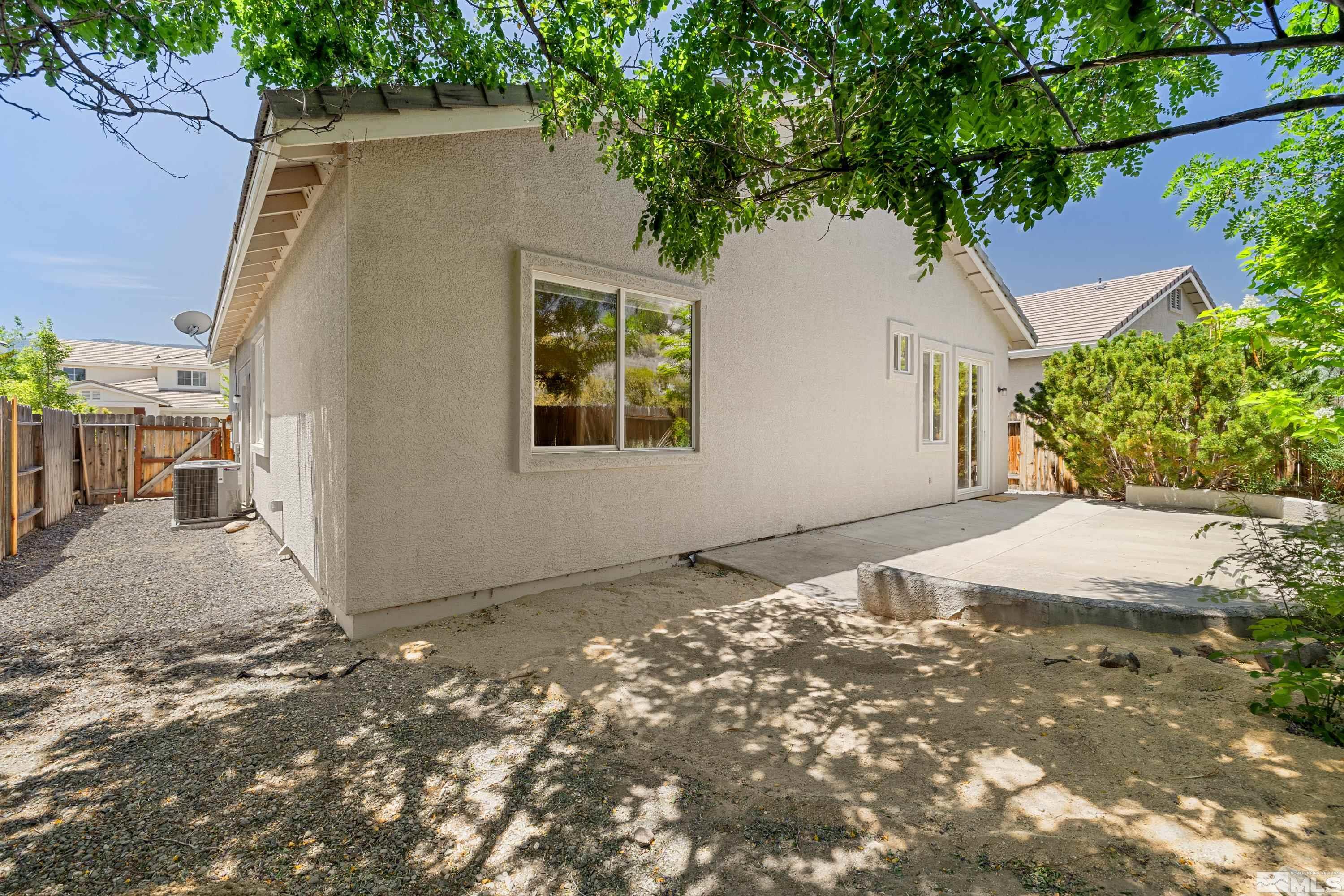 1841 Millpond Court