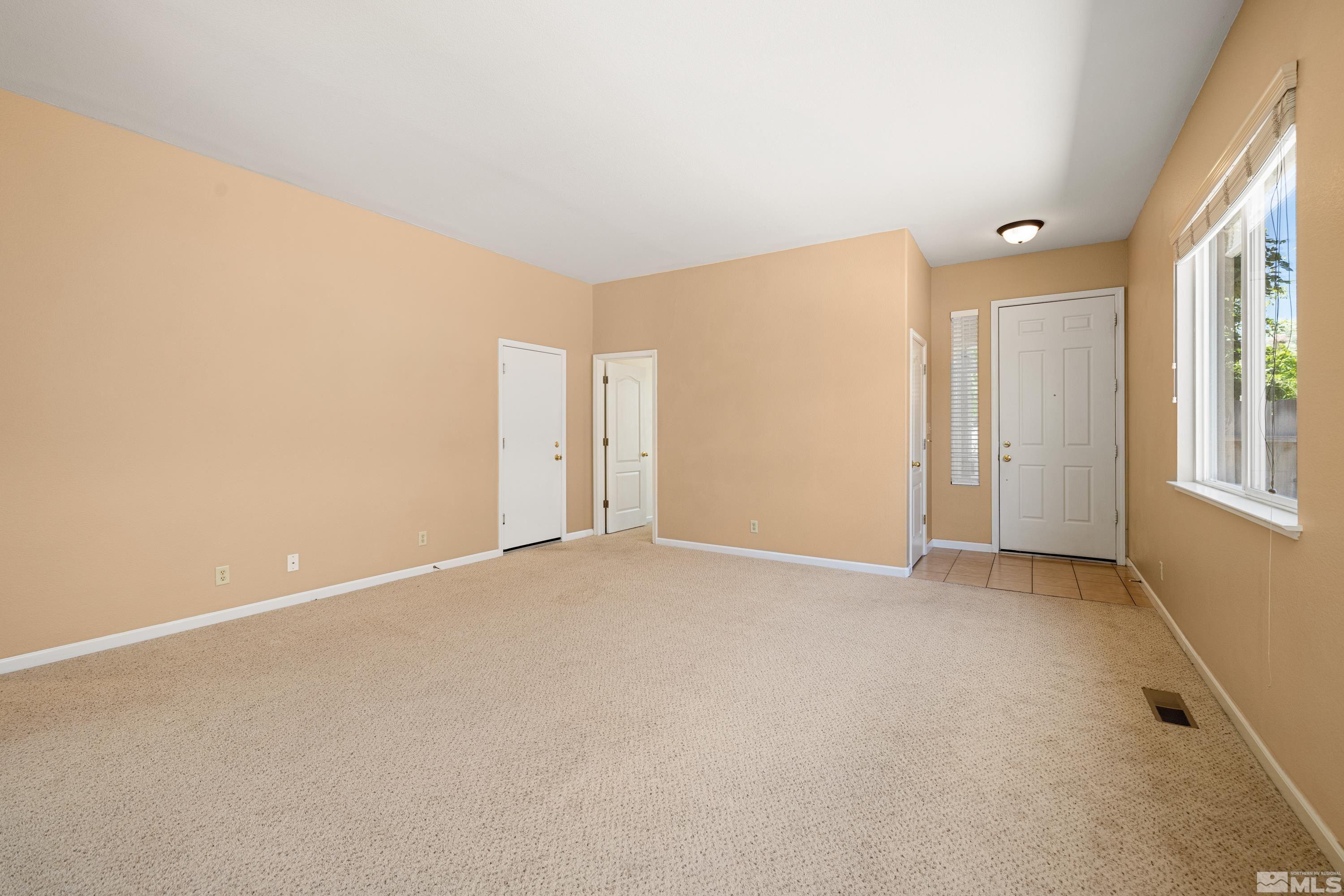1841 Millpond Court