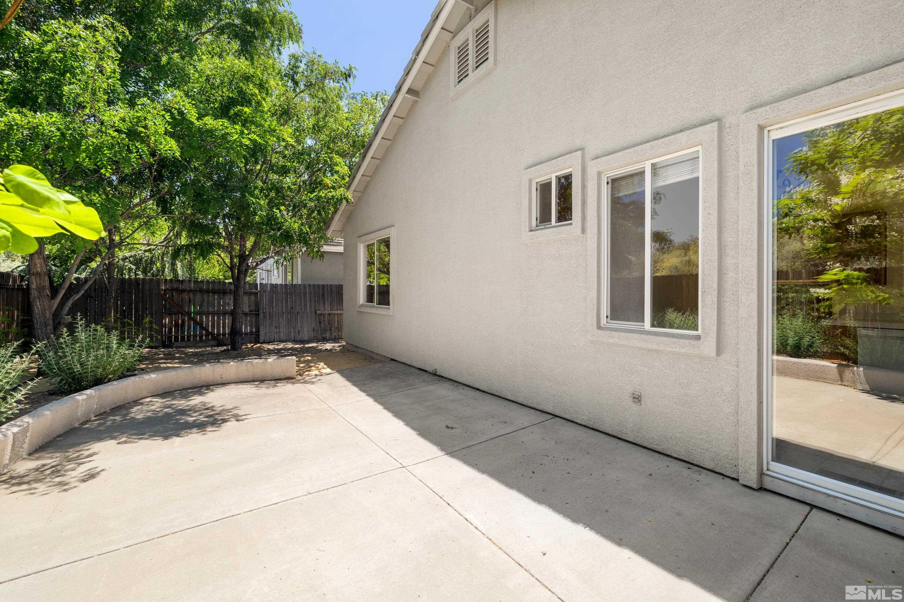 1841 Millpond Court