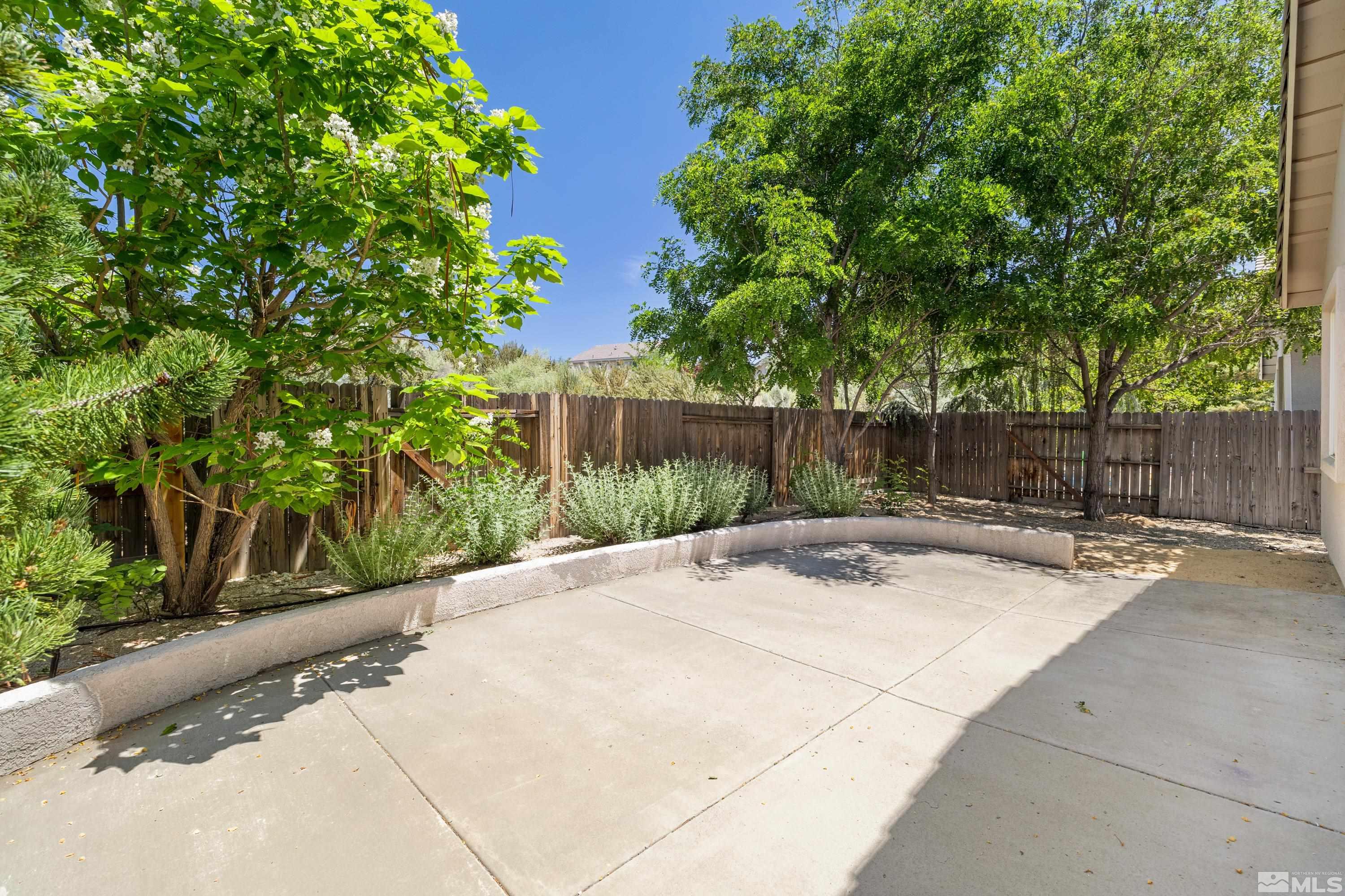 1841 Millpond Court