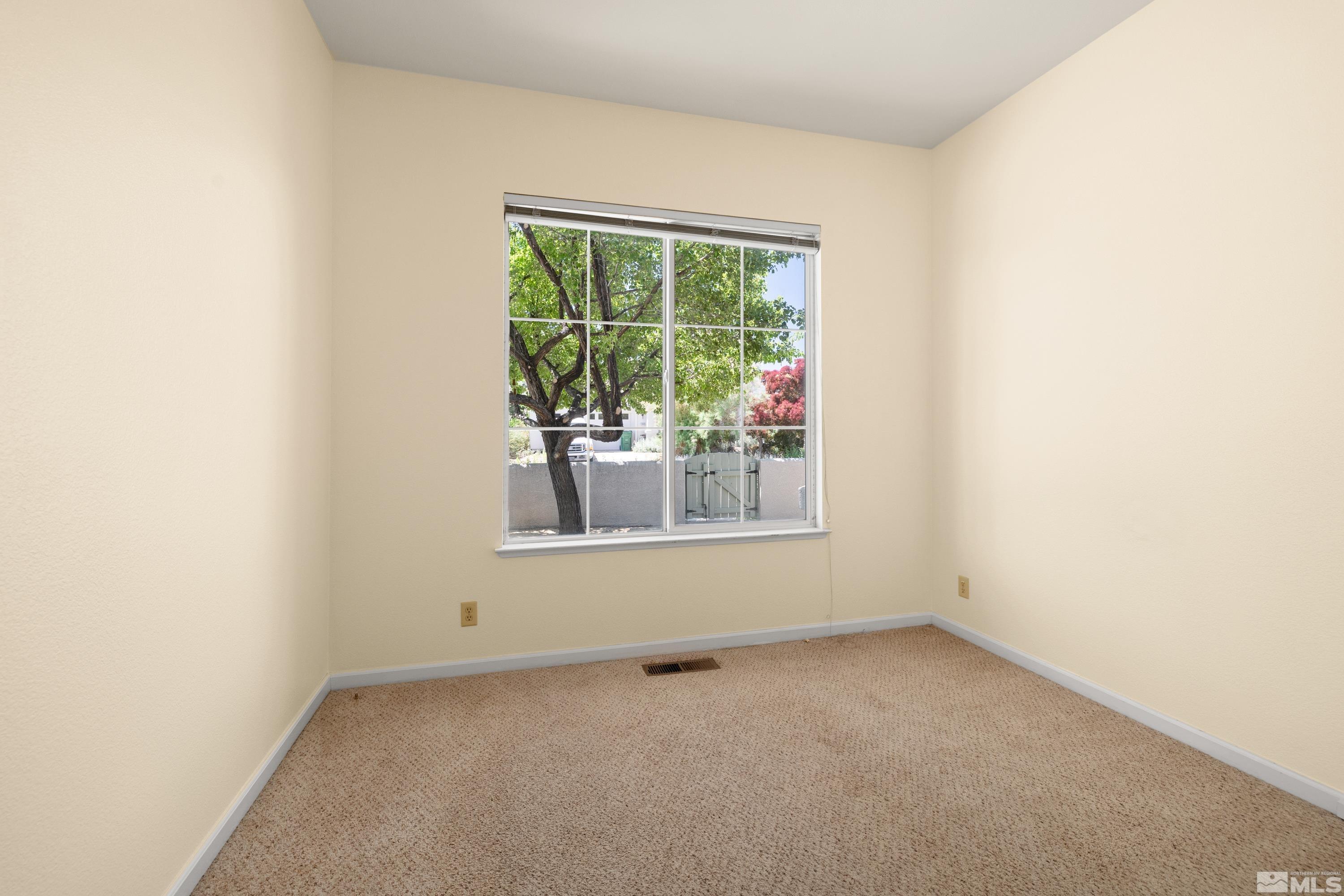 1841 Millpond Court