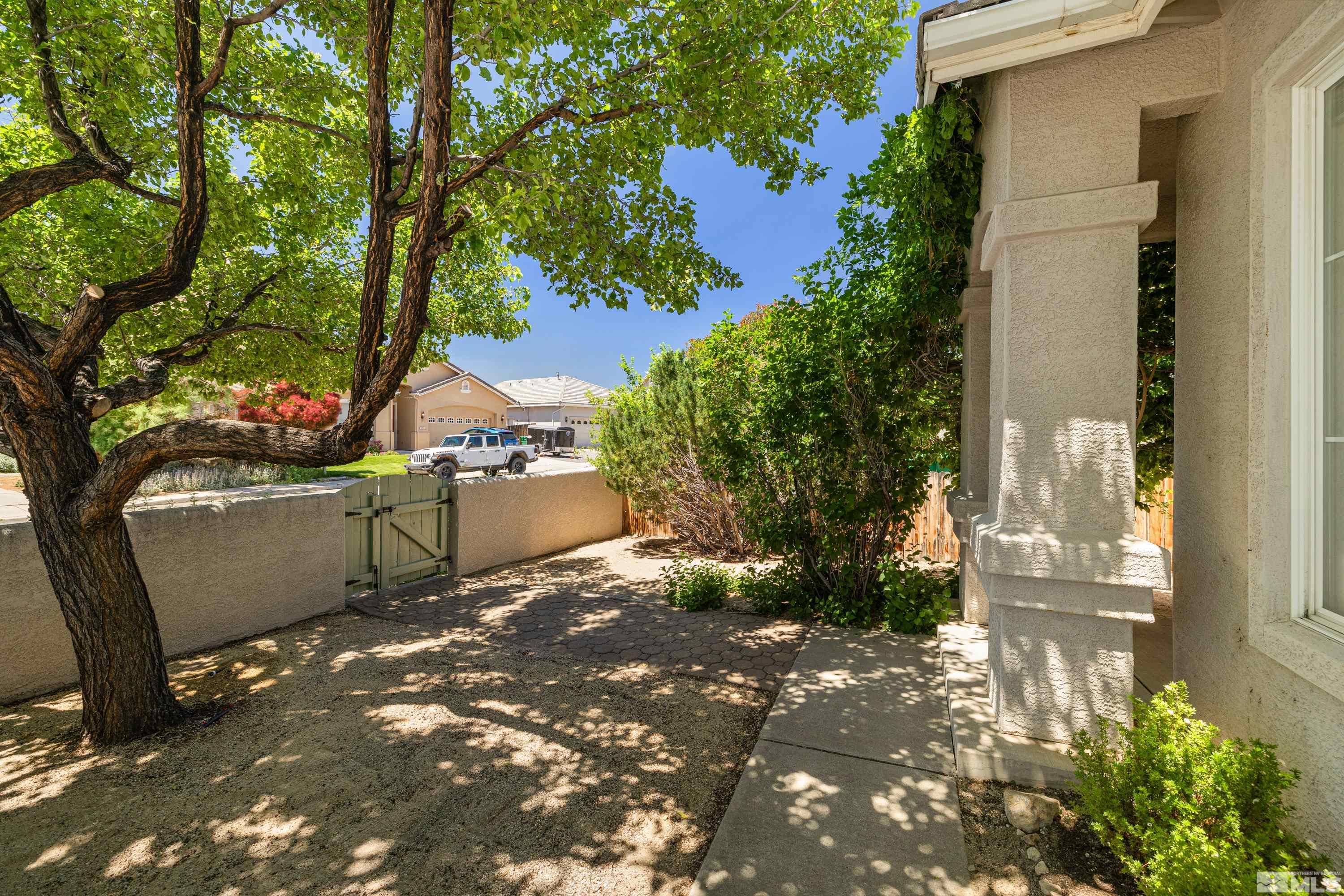 1841 Millpond Court