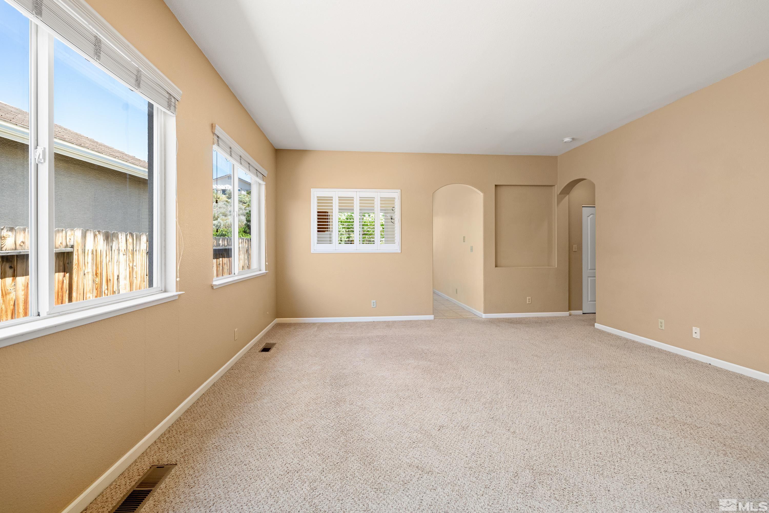 1841 Millpond Court