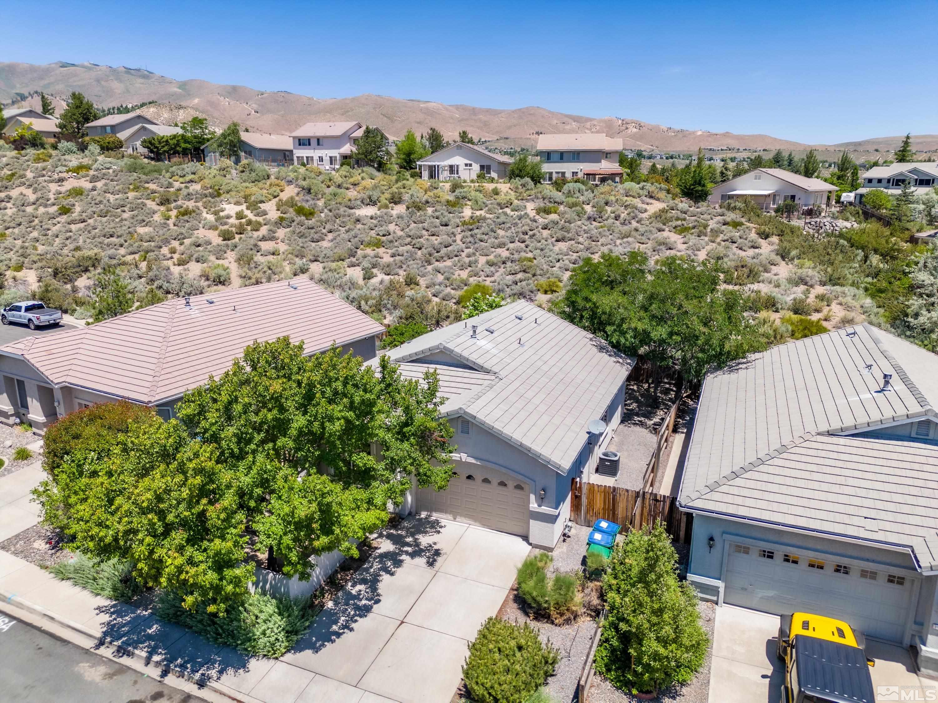 1841 Millpond Court