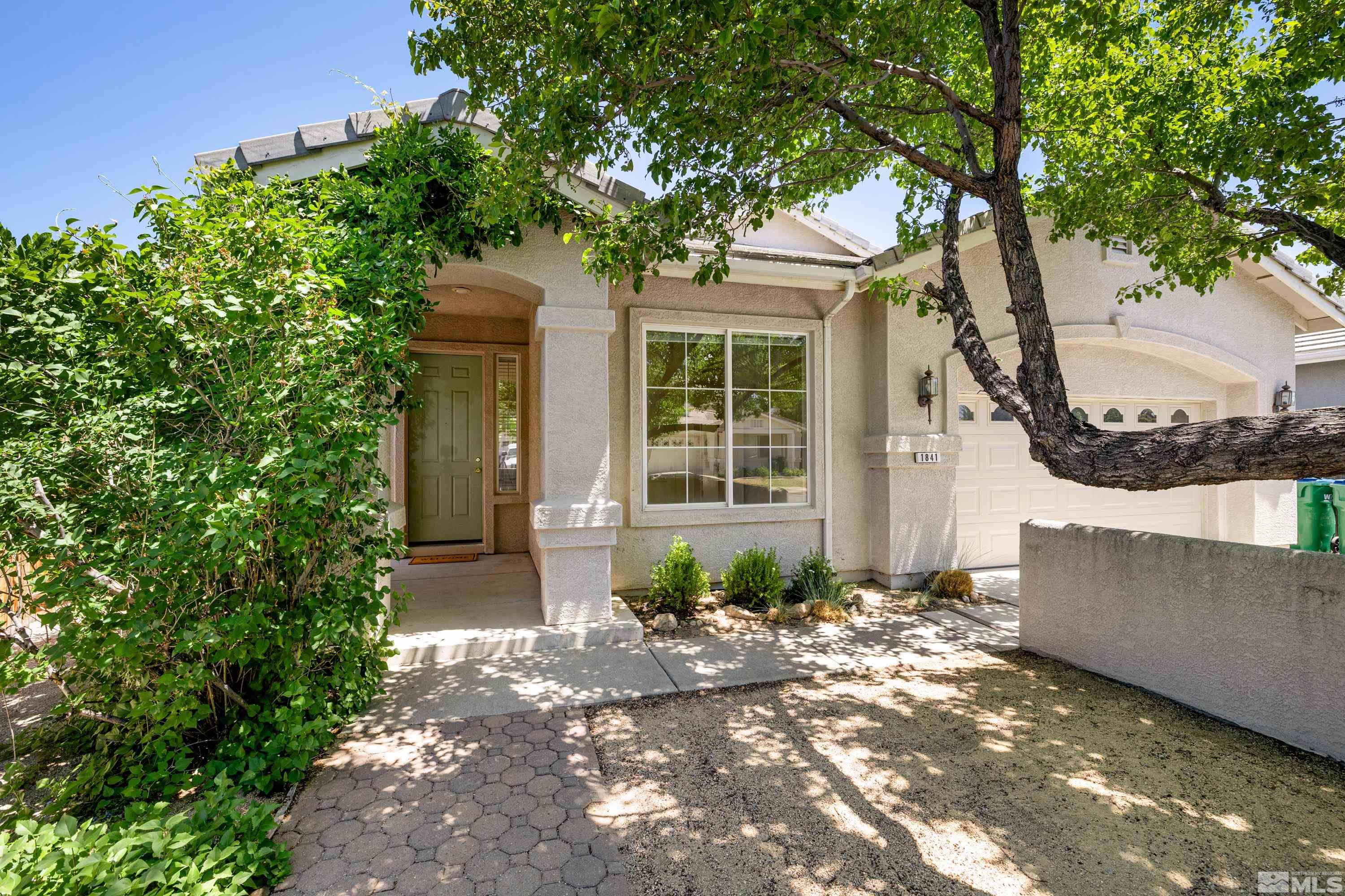 1841 Millpond Court