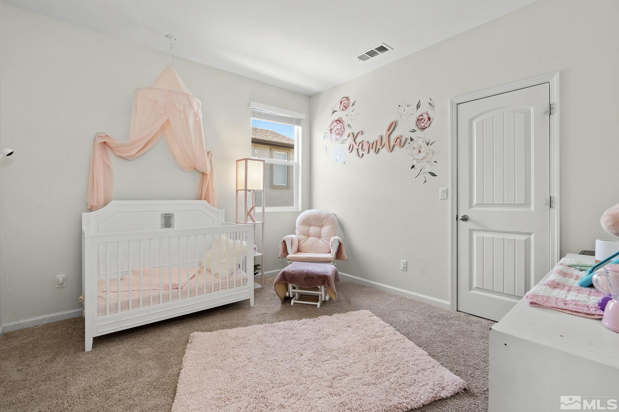 10945 Bloomsburg Drive