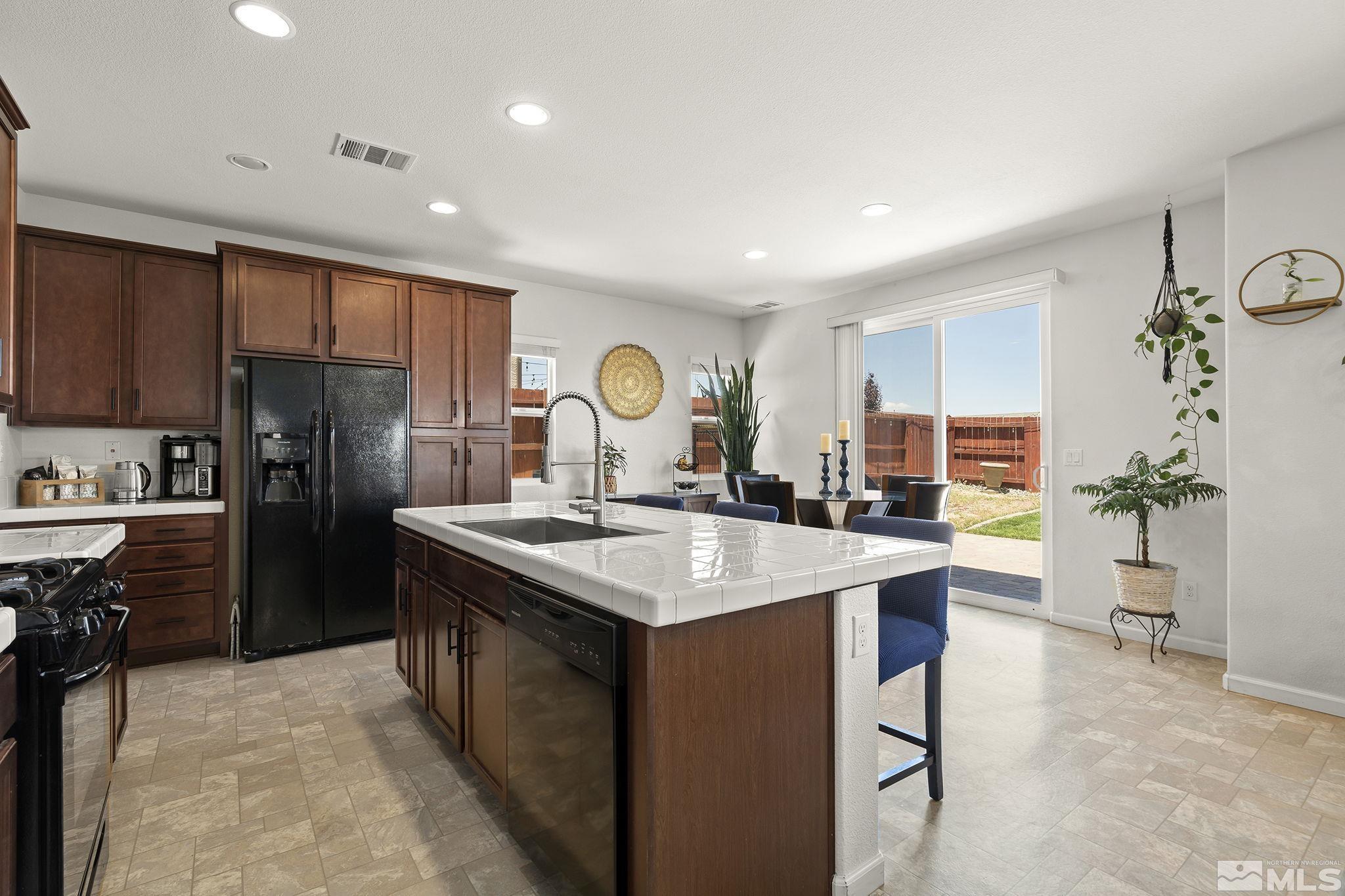 10945 Bloomsburg Drive