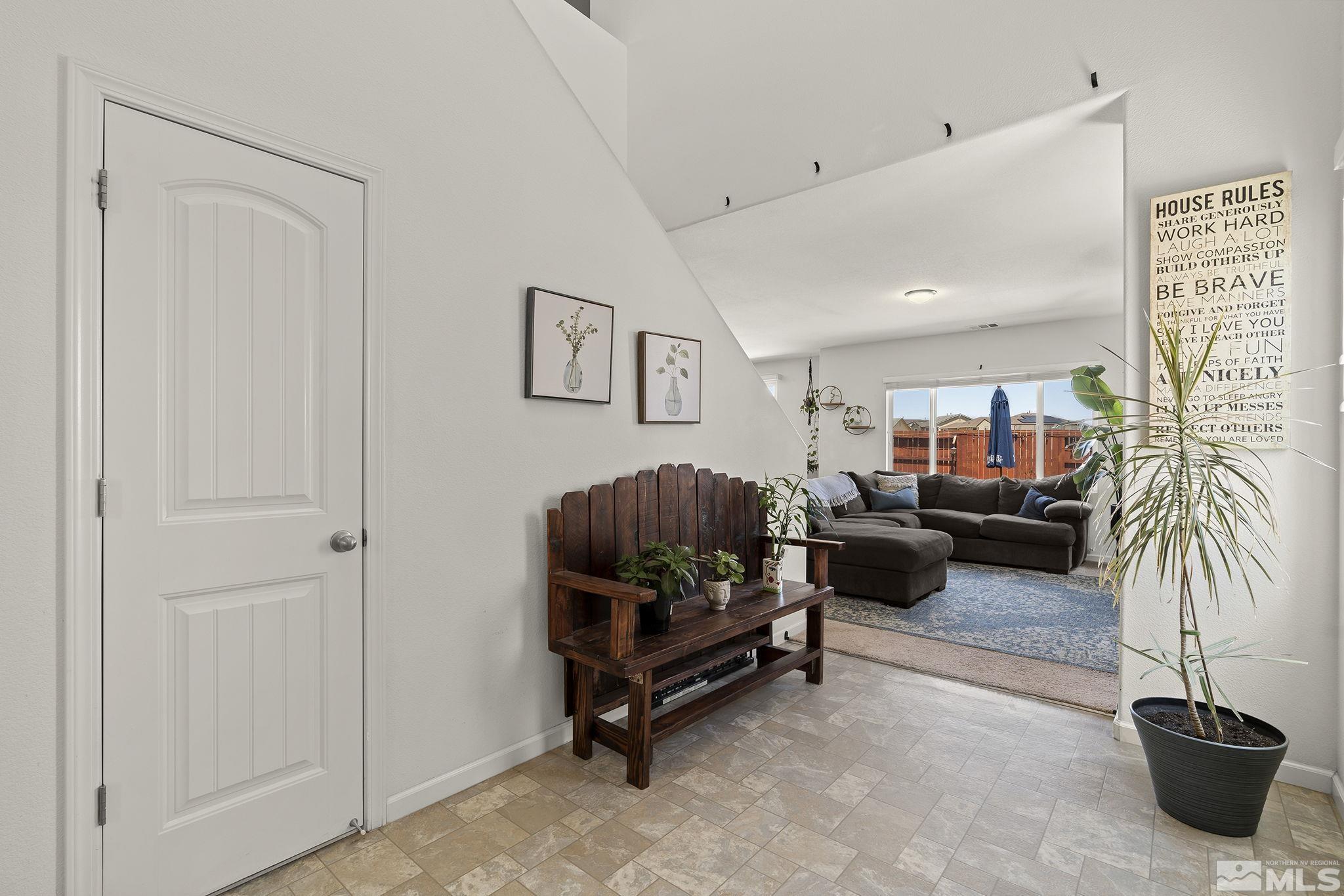10945 Bloomsburg Drive