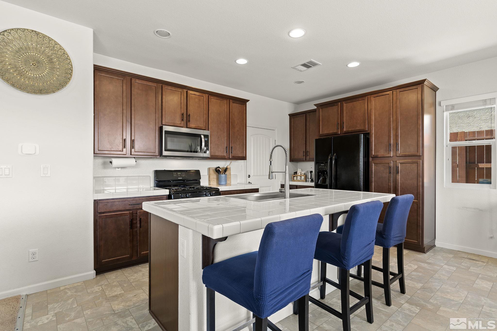 10945 Bloomsburg Drive