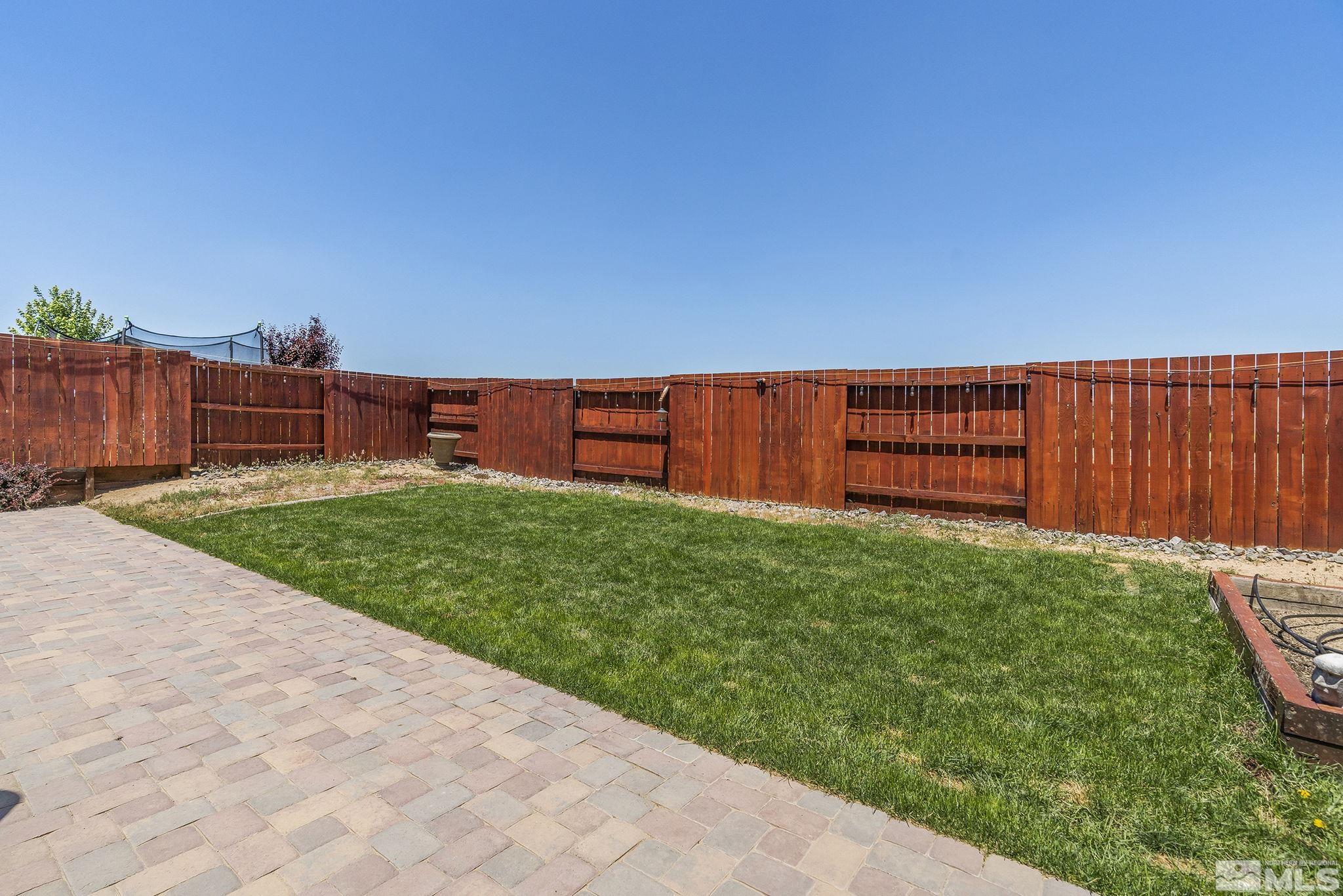 10945 Bloomsburg Drive