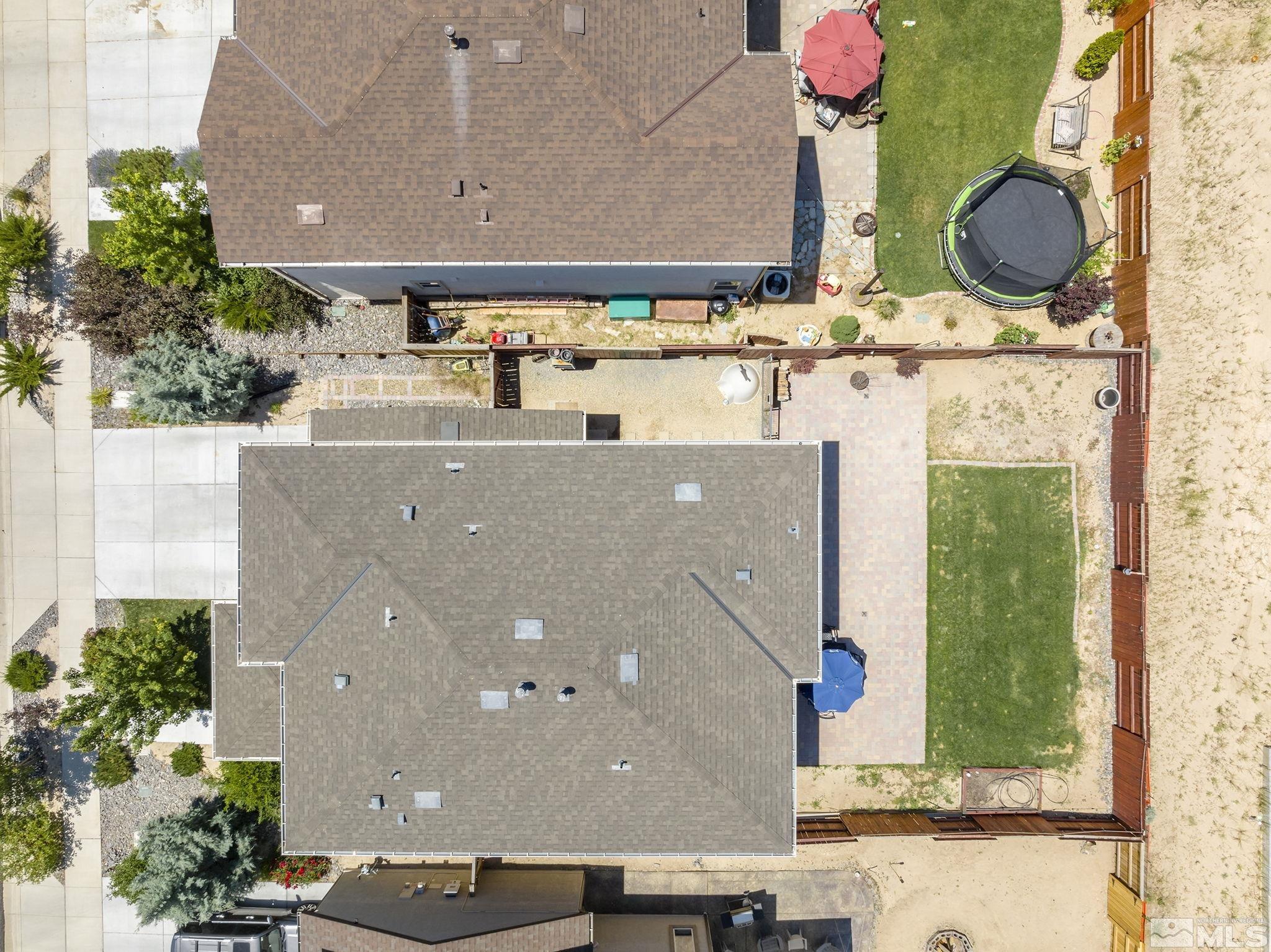 10945 Bloomsburg Drive