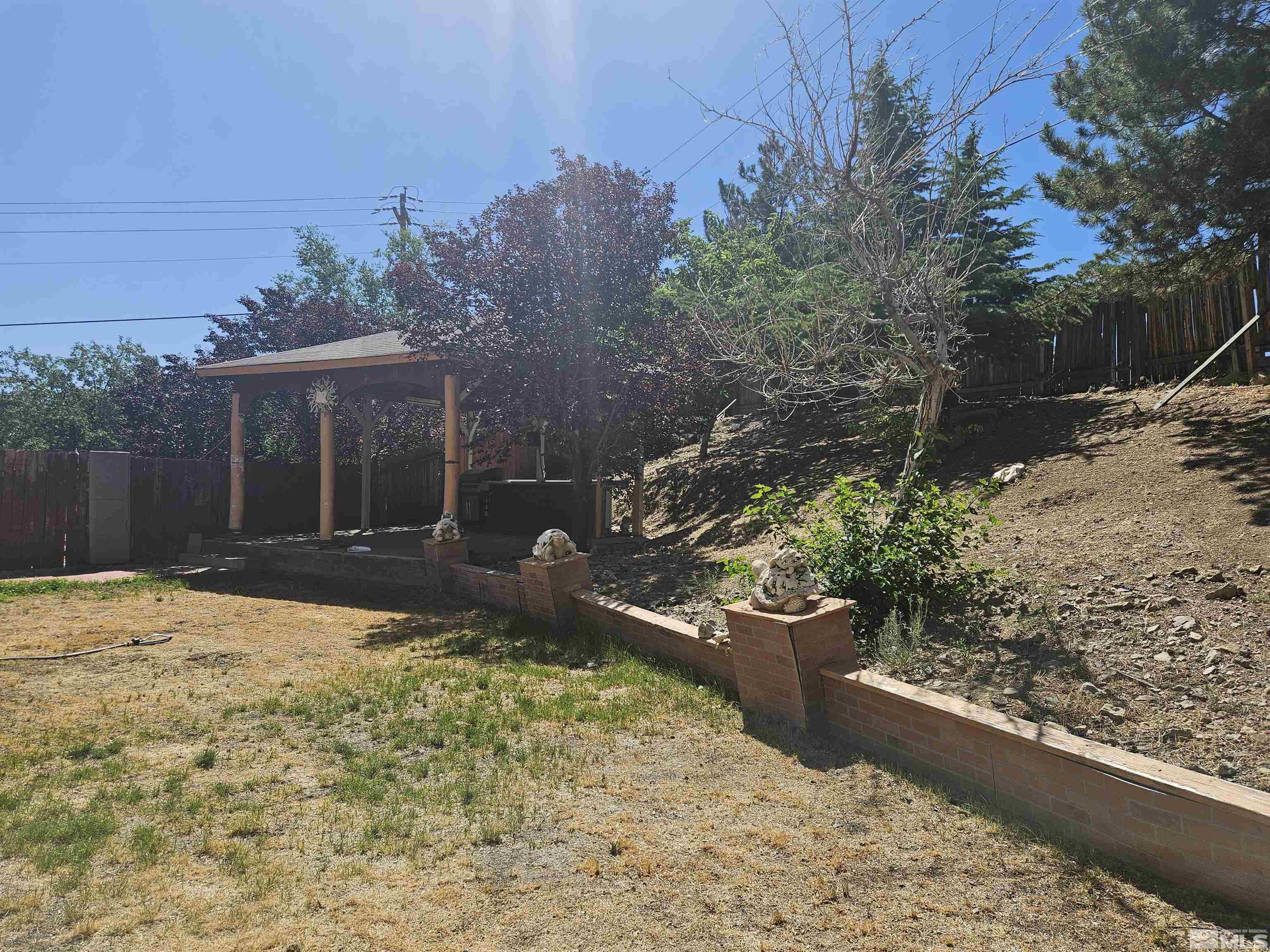 7610 Deep Bay