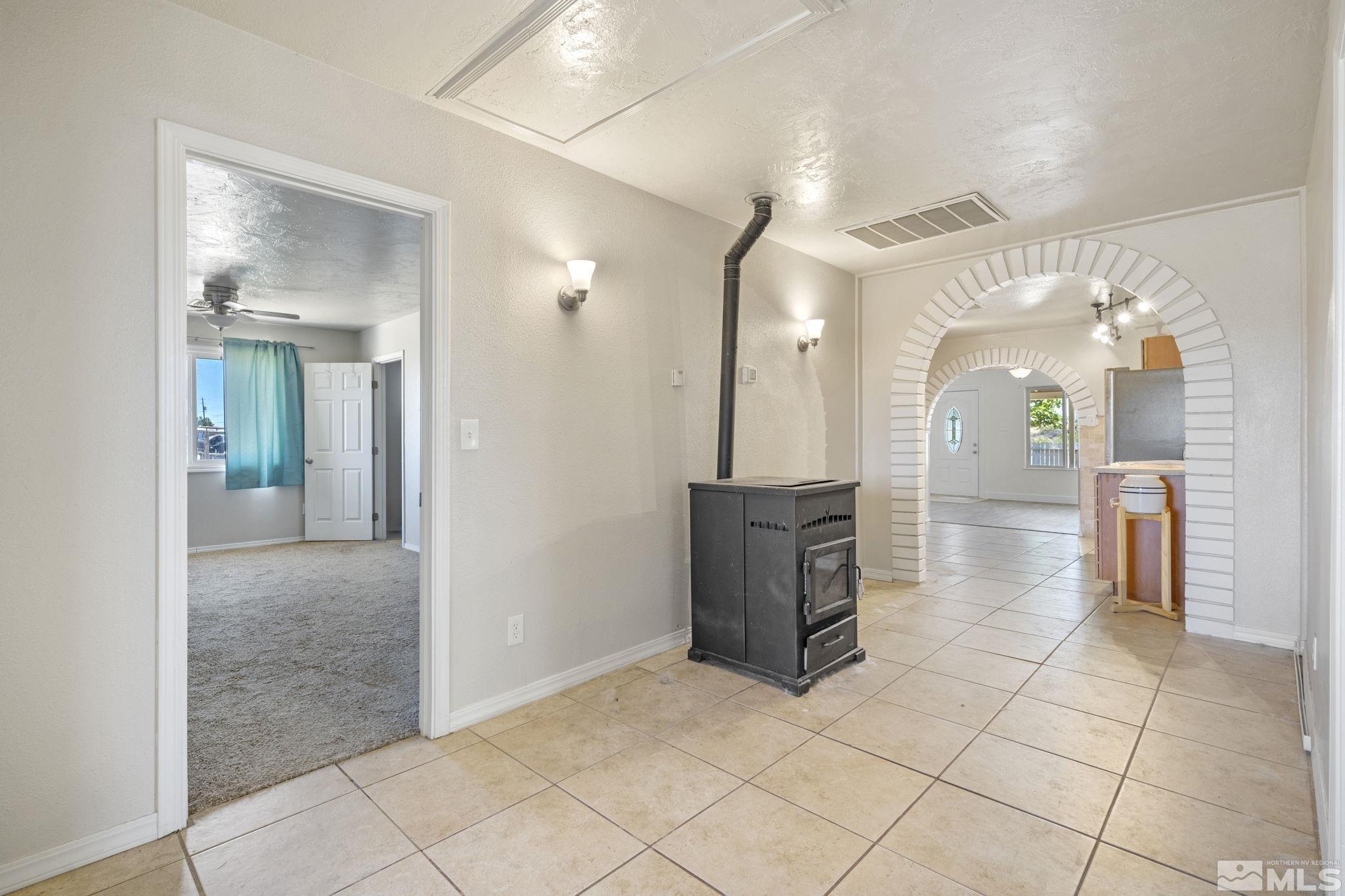 6450 Zephyr Lane