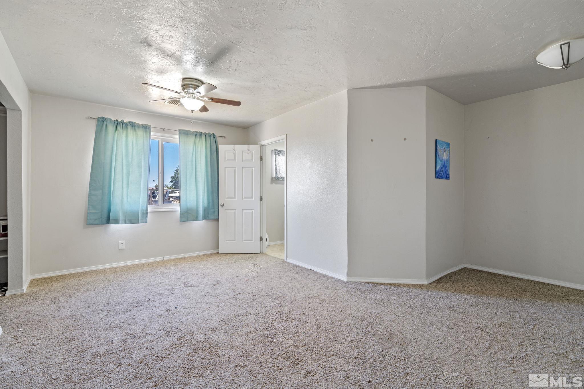 6450 Zephyr Lane