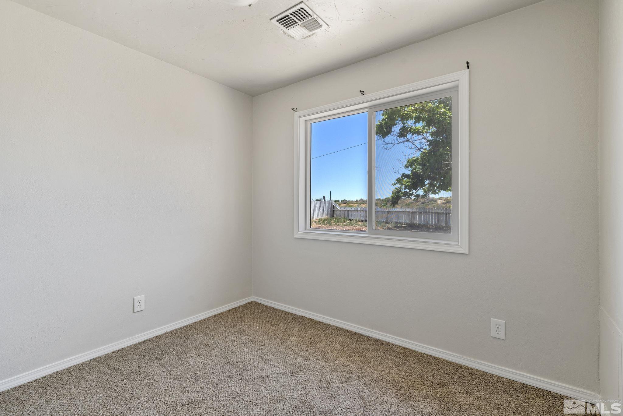 6450 Zephyr Lane