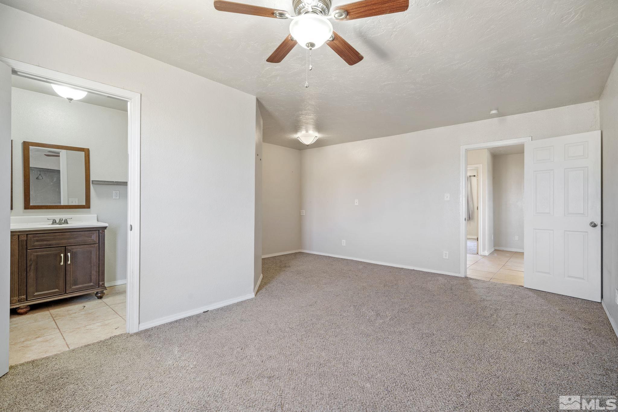 6450 Zephyr Lane
