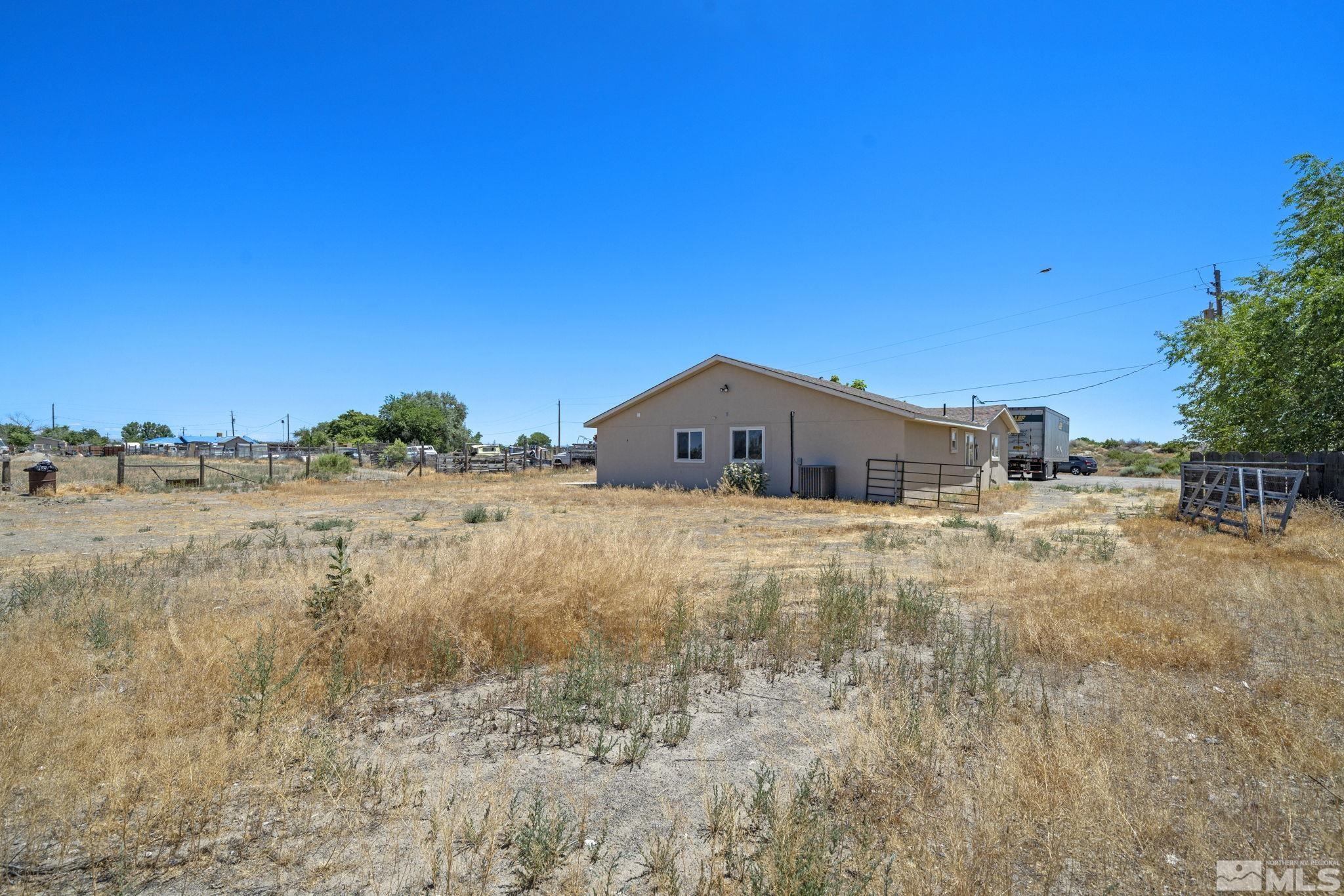 6450 Zephyr Lane