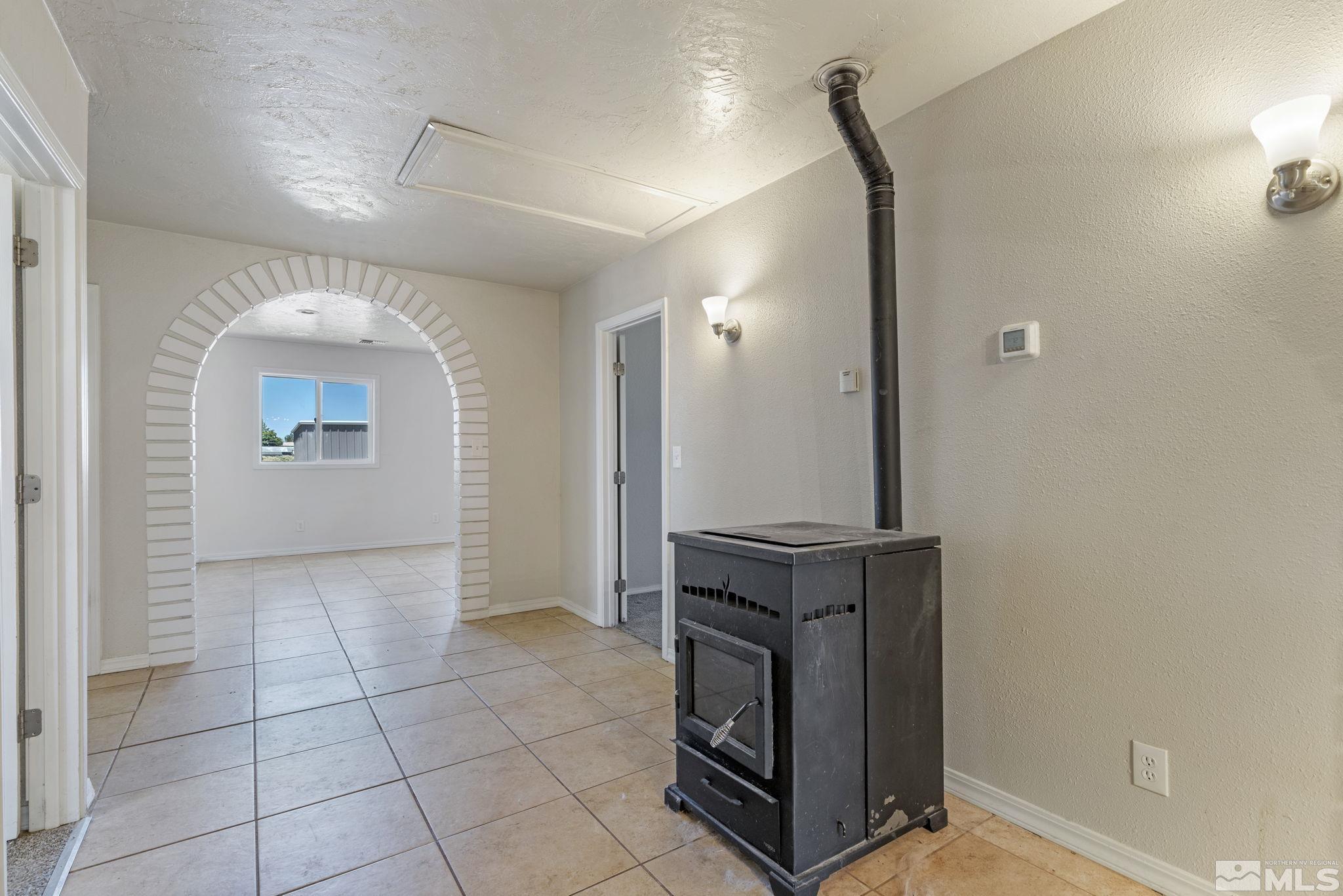 6450 Zephyr Lane