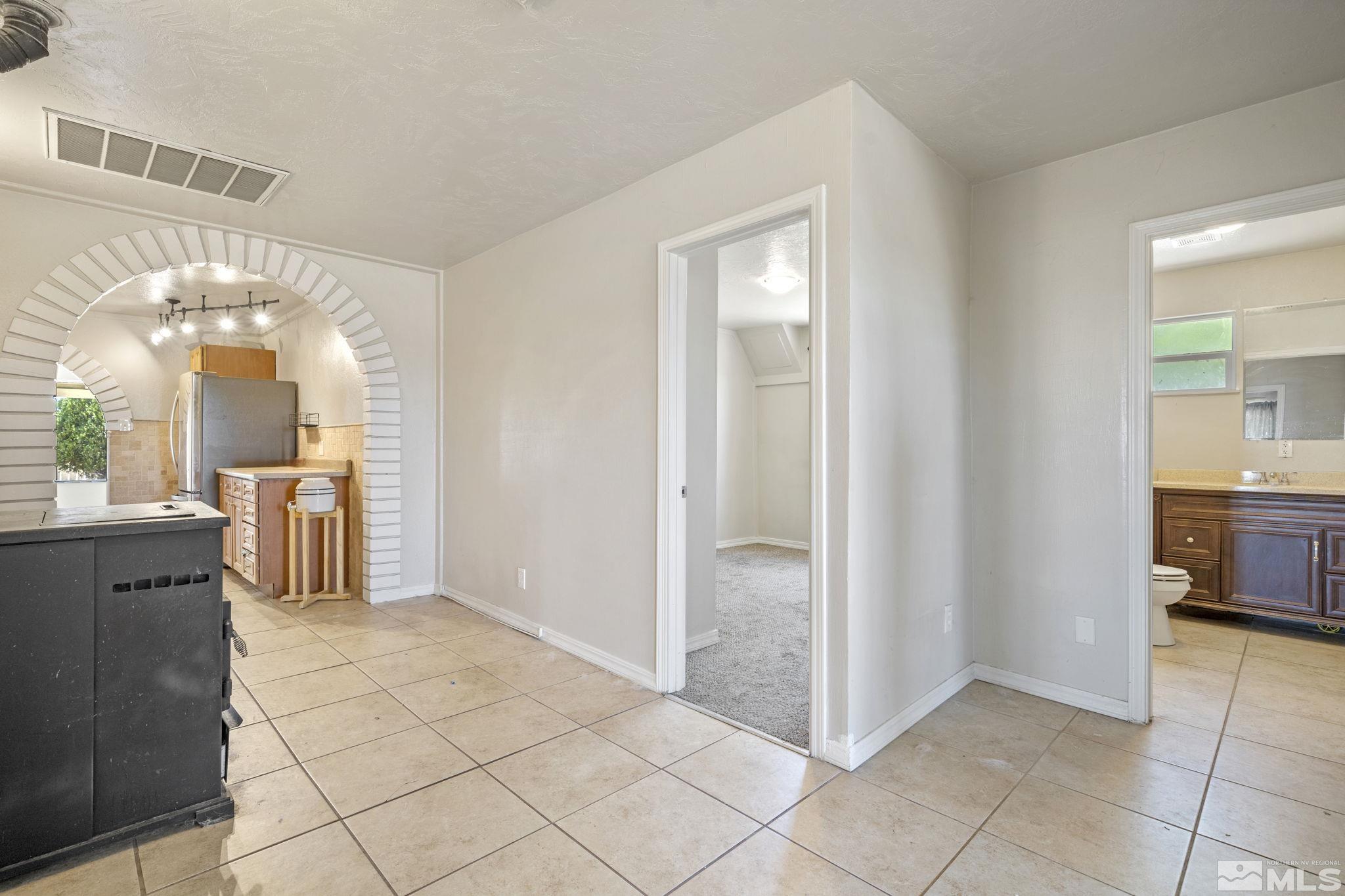 6450 Zephyr Lane