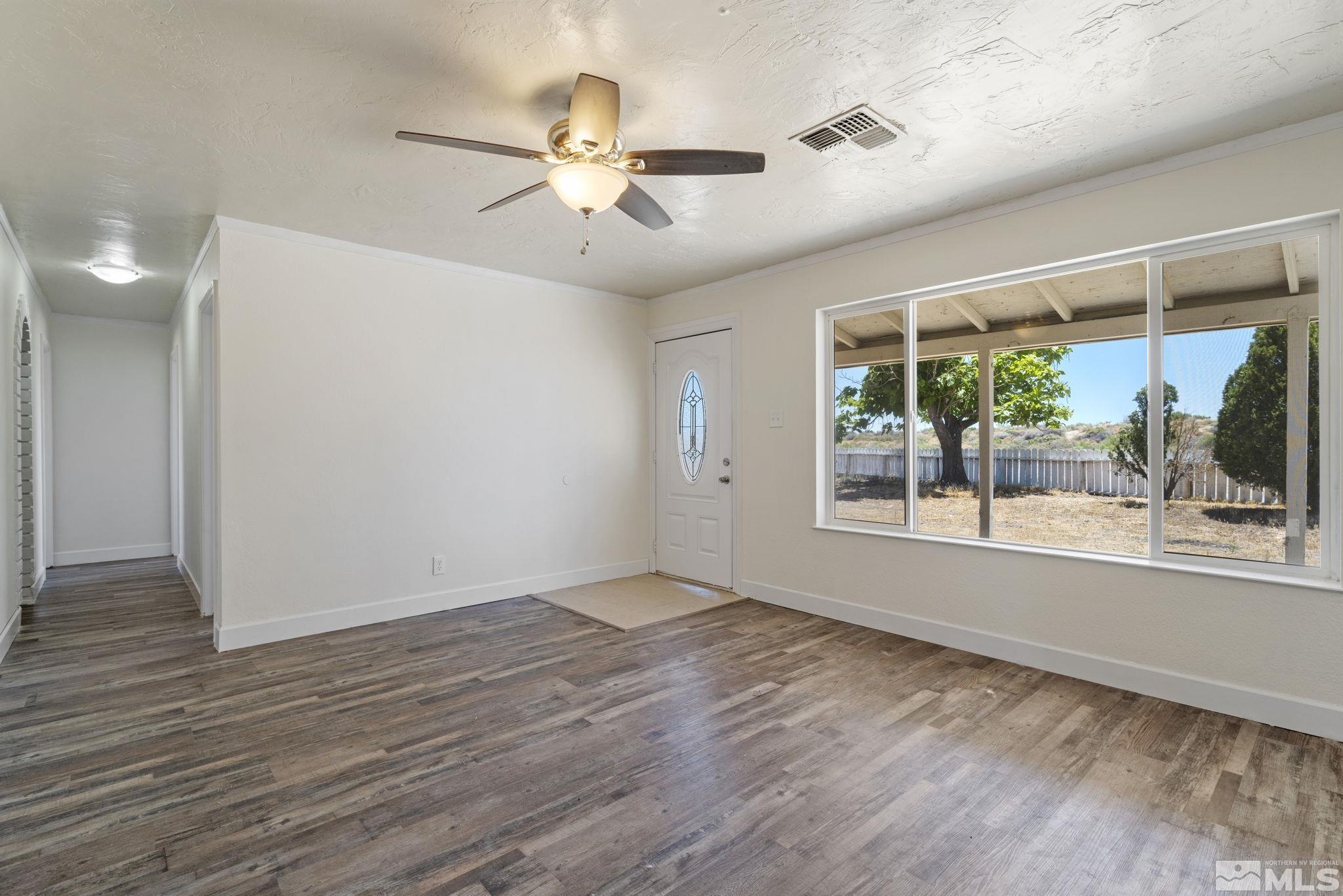 6450 Zephyr Lane