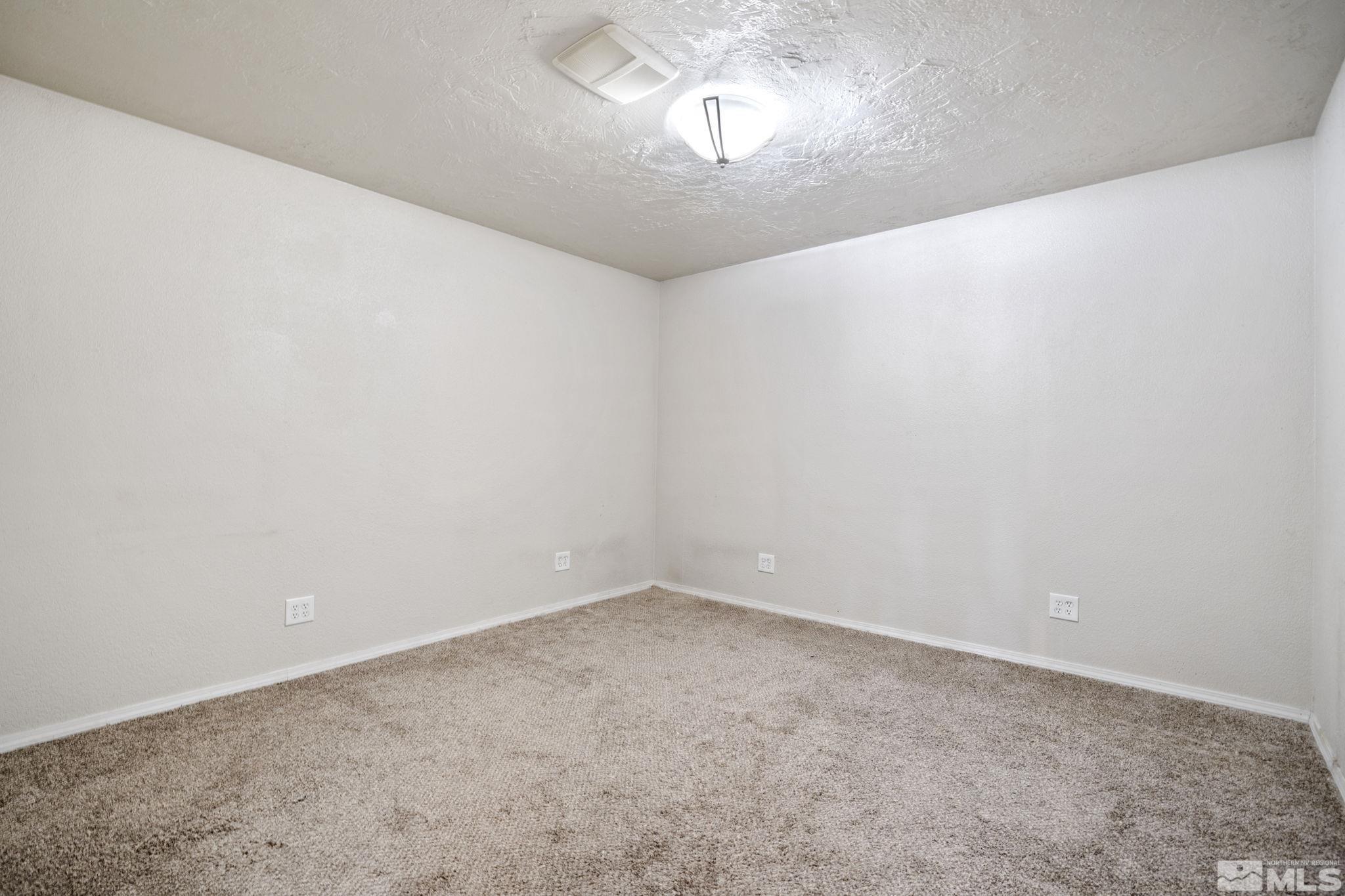 6450 Zephyr Lane