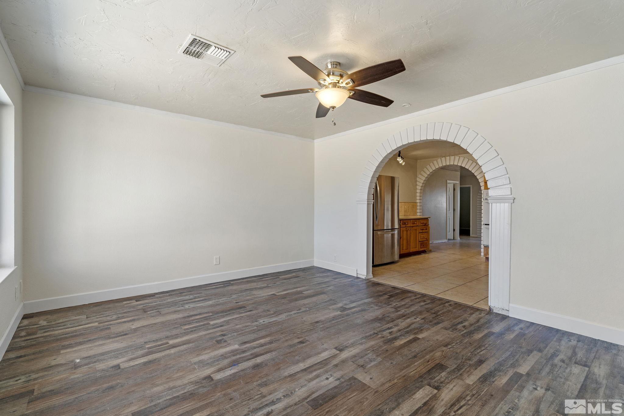 6450 Zephyr Lane