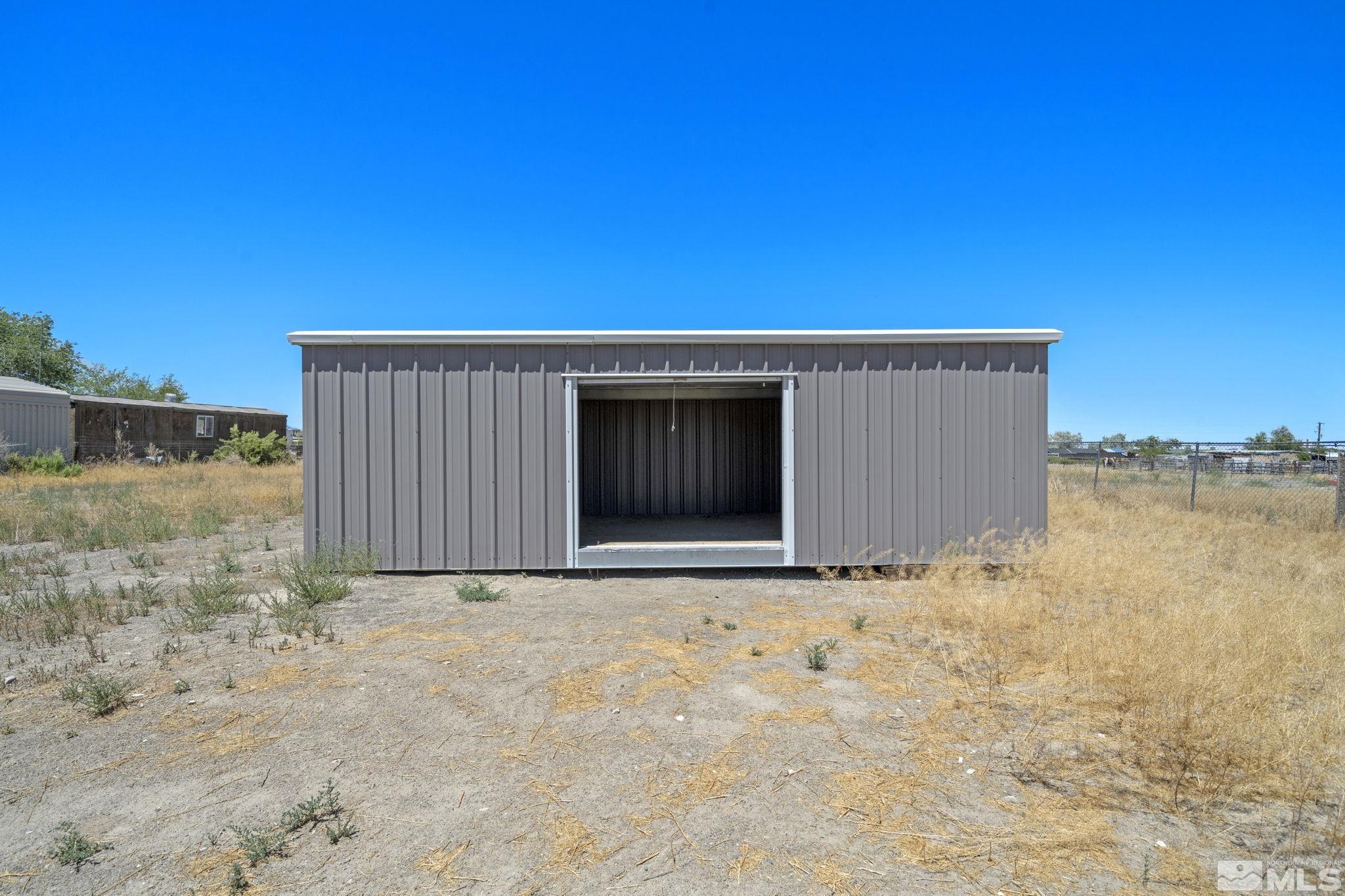 6450 Zephyr Lane